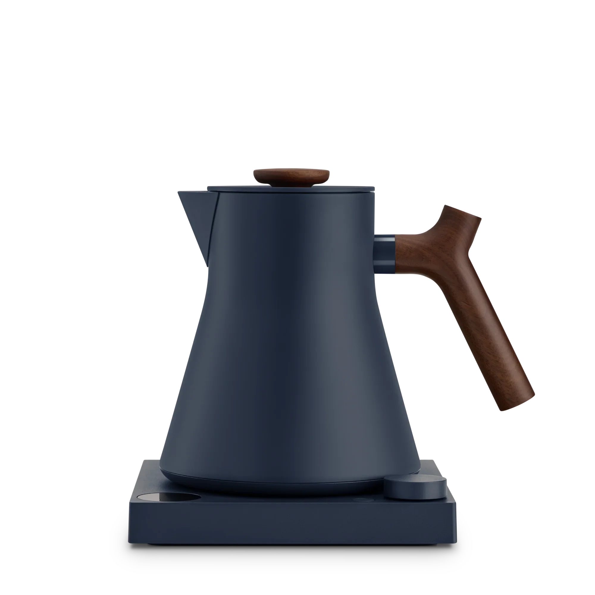 Corvo EKG Electric Kettle