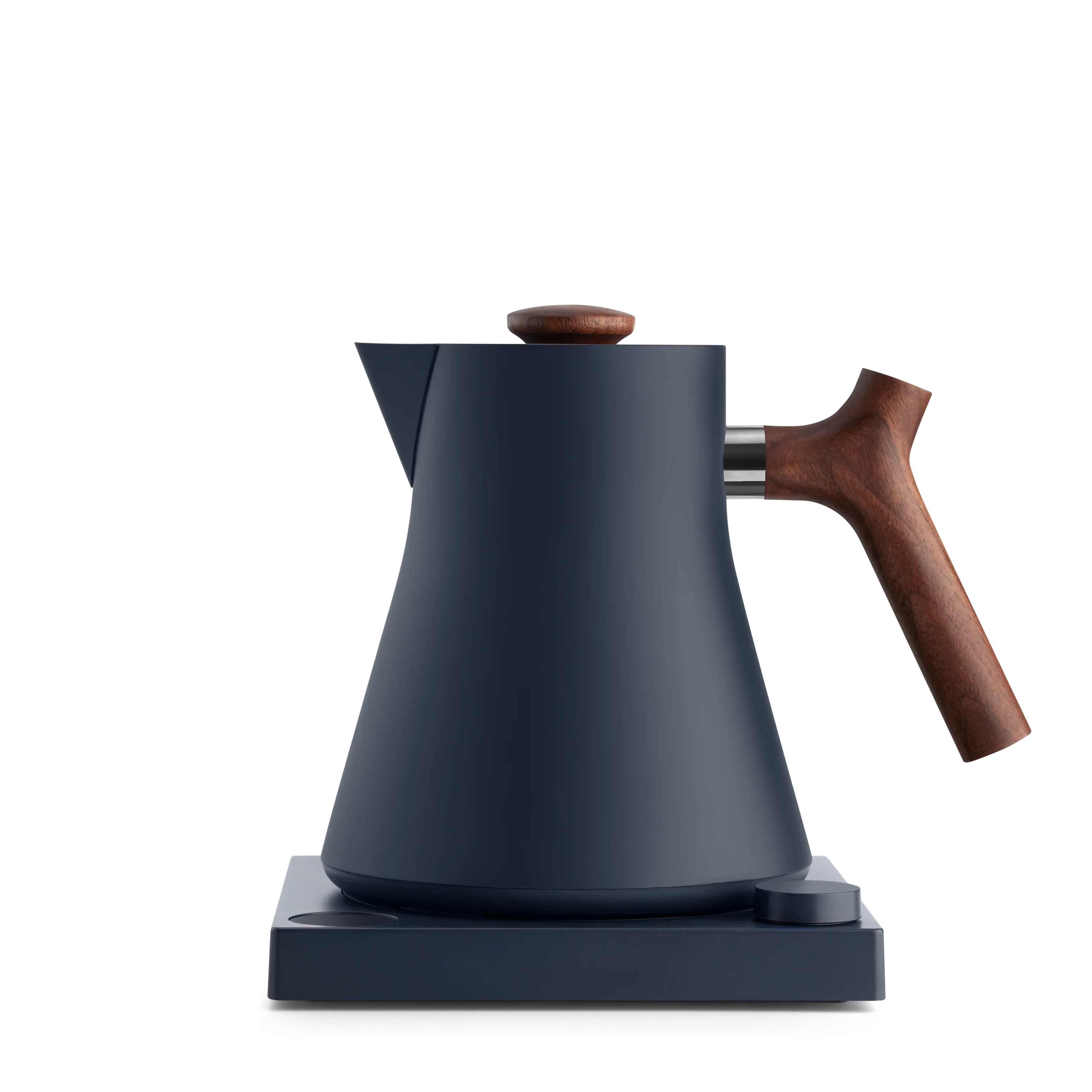 Rebrew Corvo EKG Electric Kettle