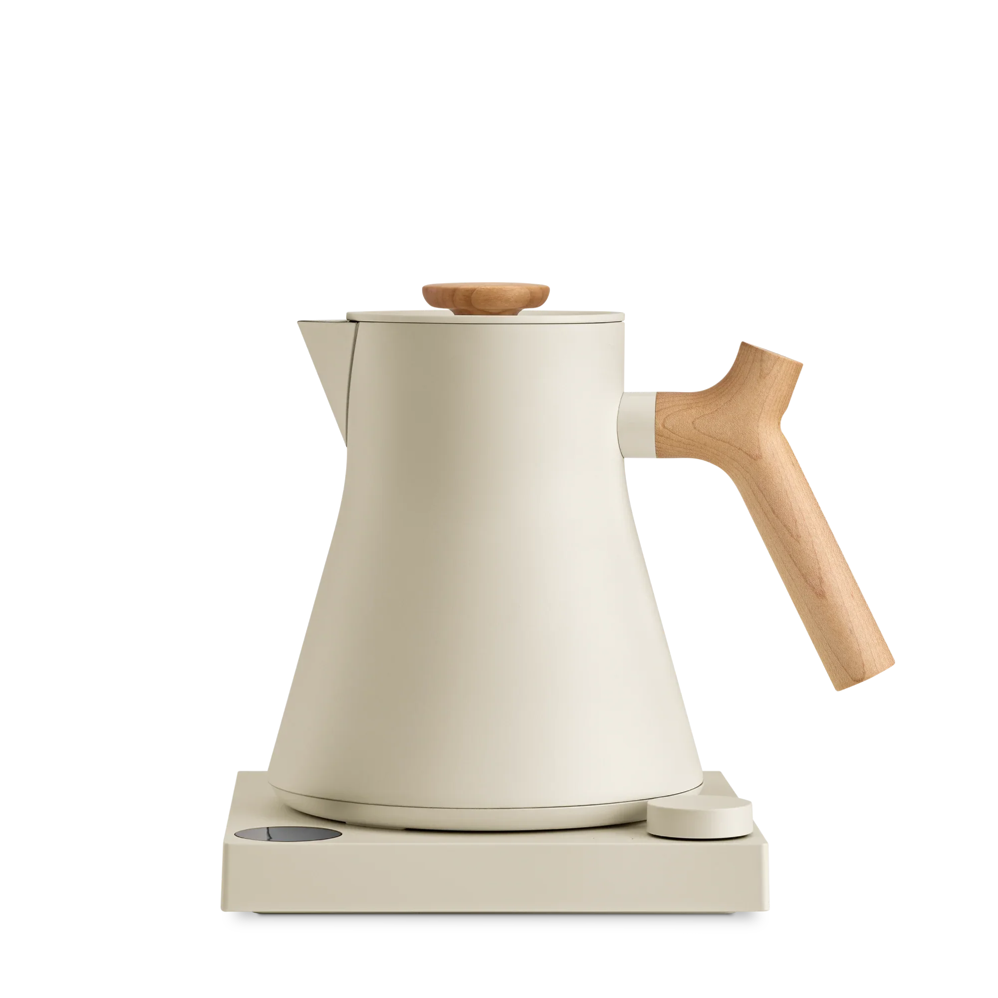 Corvo EKG Electric Kettle