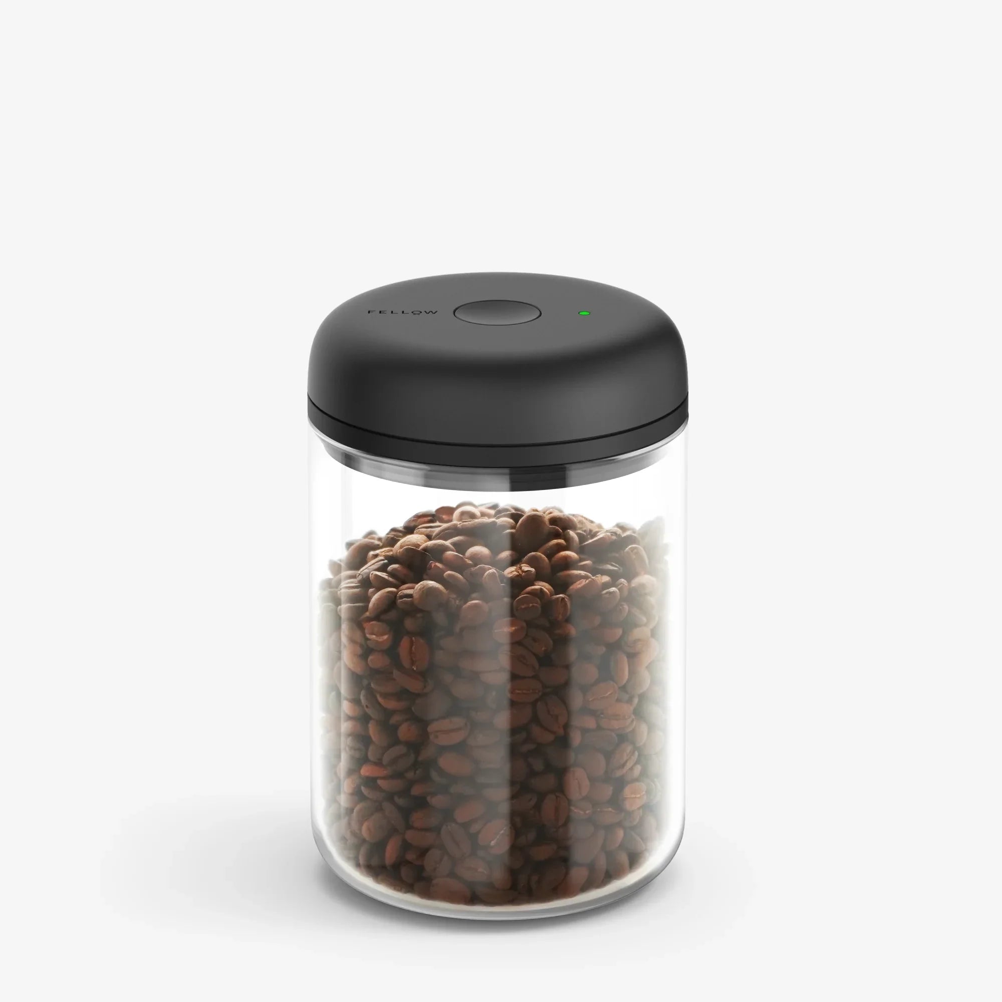 Atmos Vacuum Canister