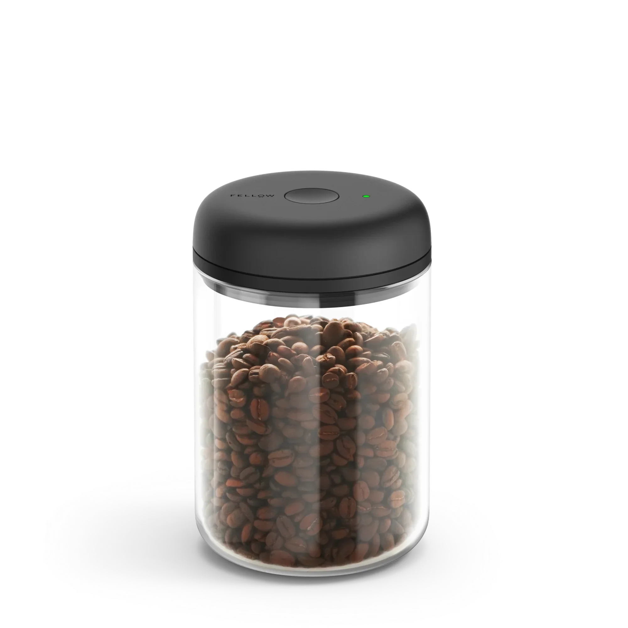 Atmos Vacuum Canister