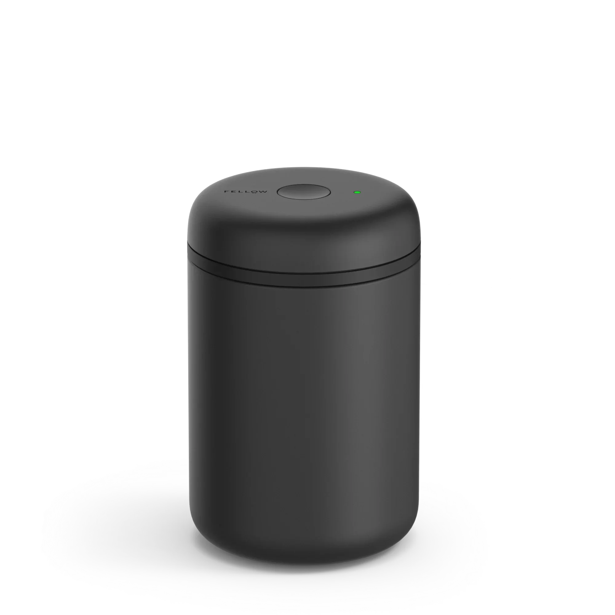 Atmos Vacuum Canister