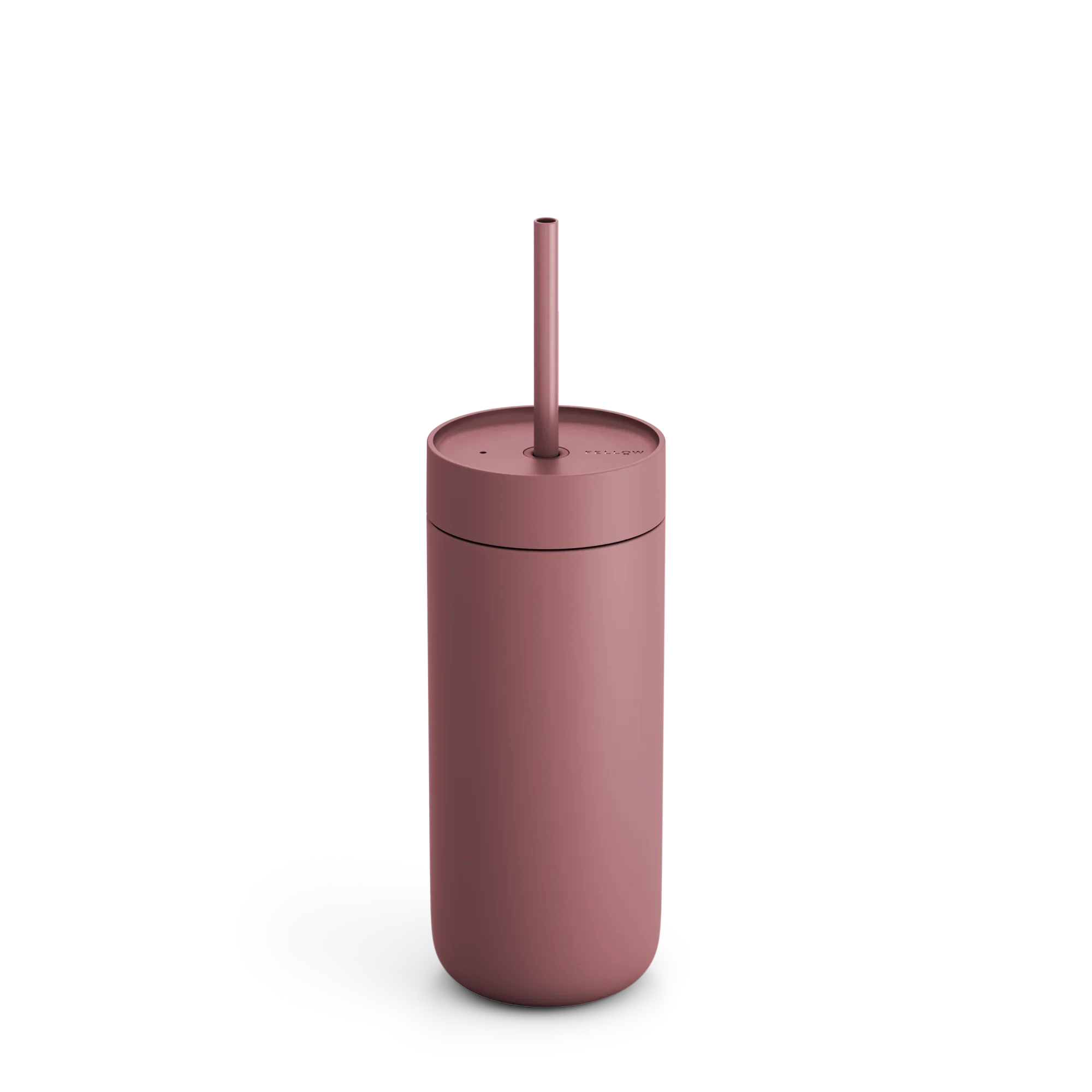 Carter Cold Tumbler