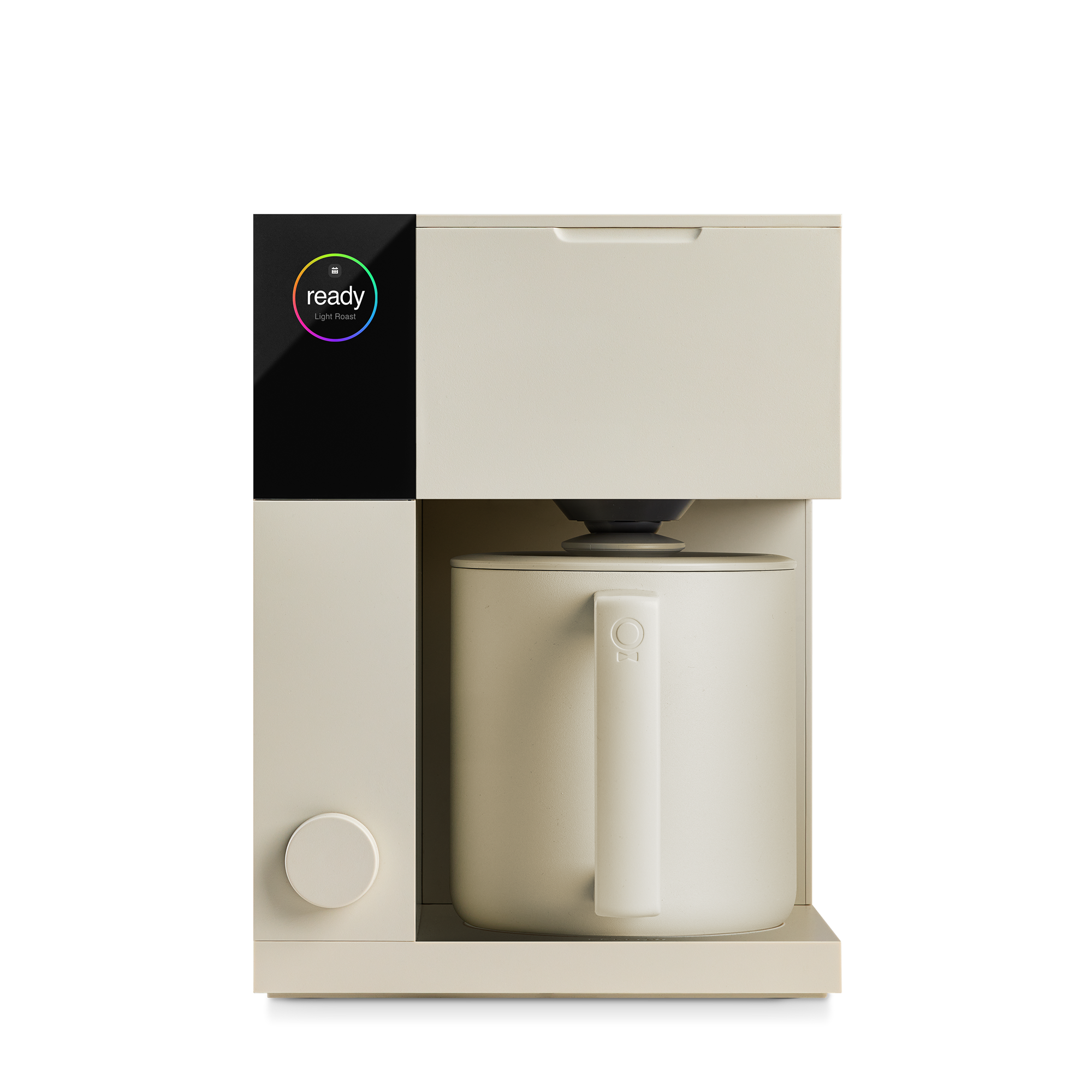 Aiden Precision Coffee Maker