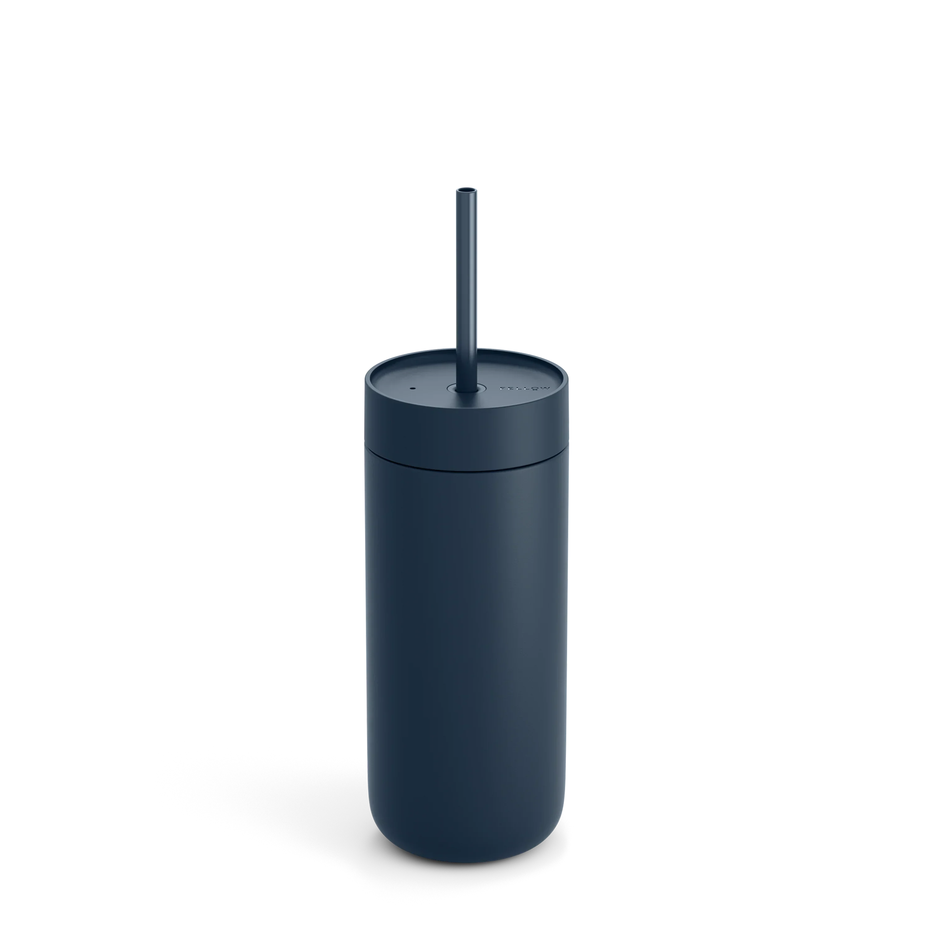 Carter Cold Tumbler
