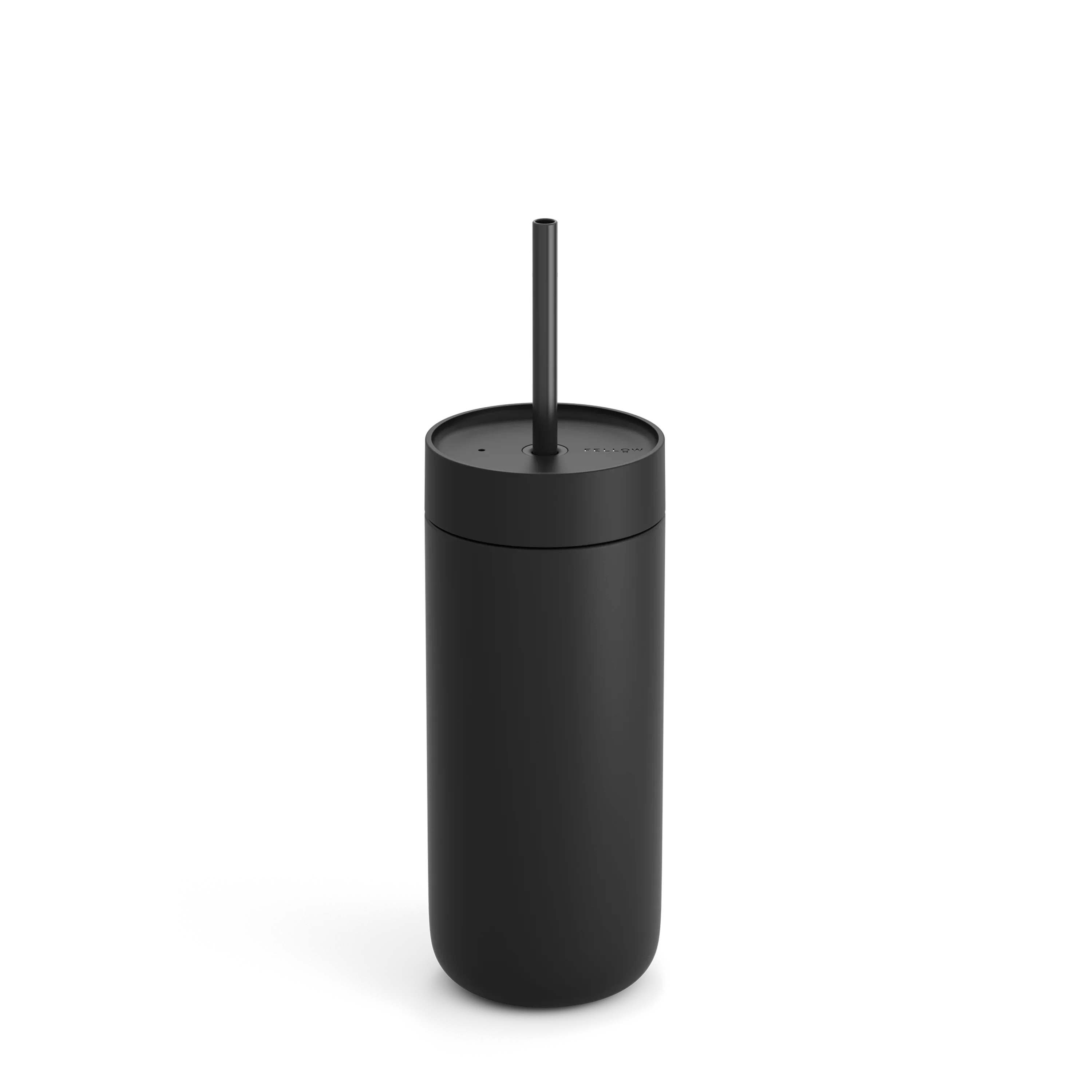 Carter Cold Tumbler
