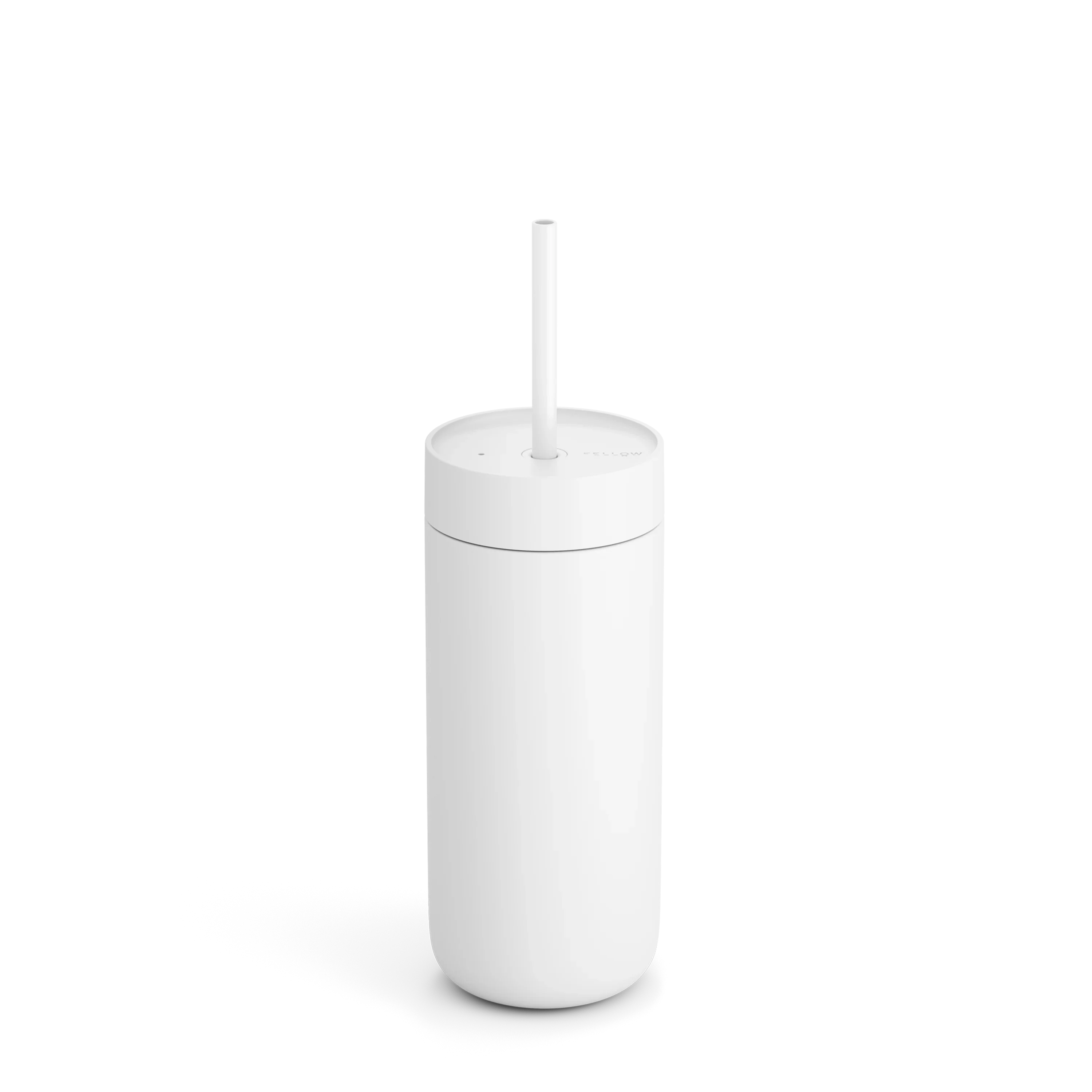 Carter Cold Tumbler