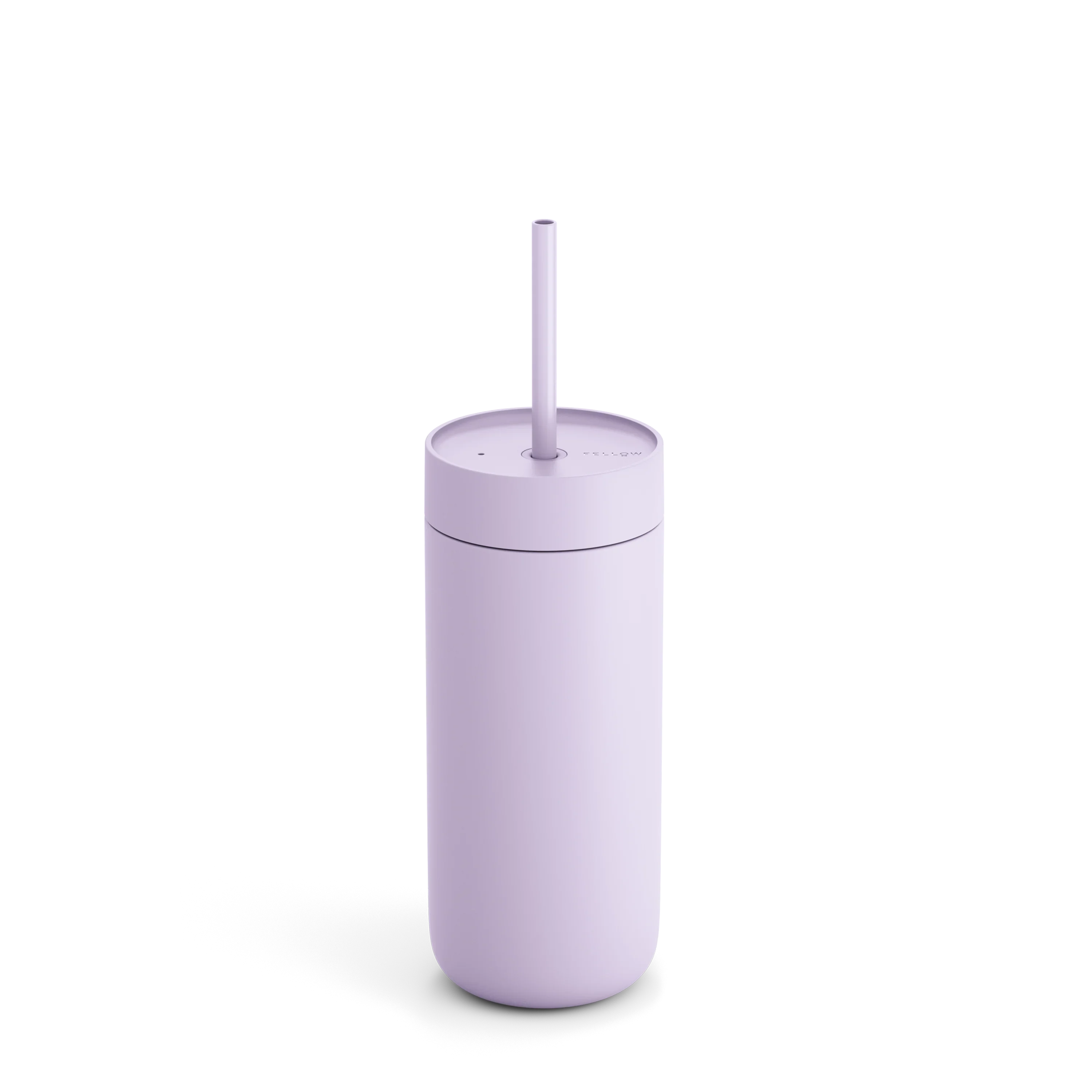 Carter Cold Tumbler