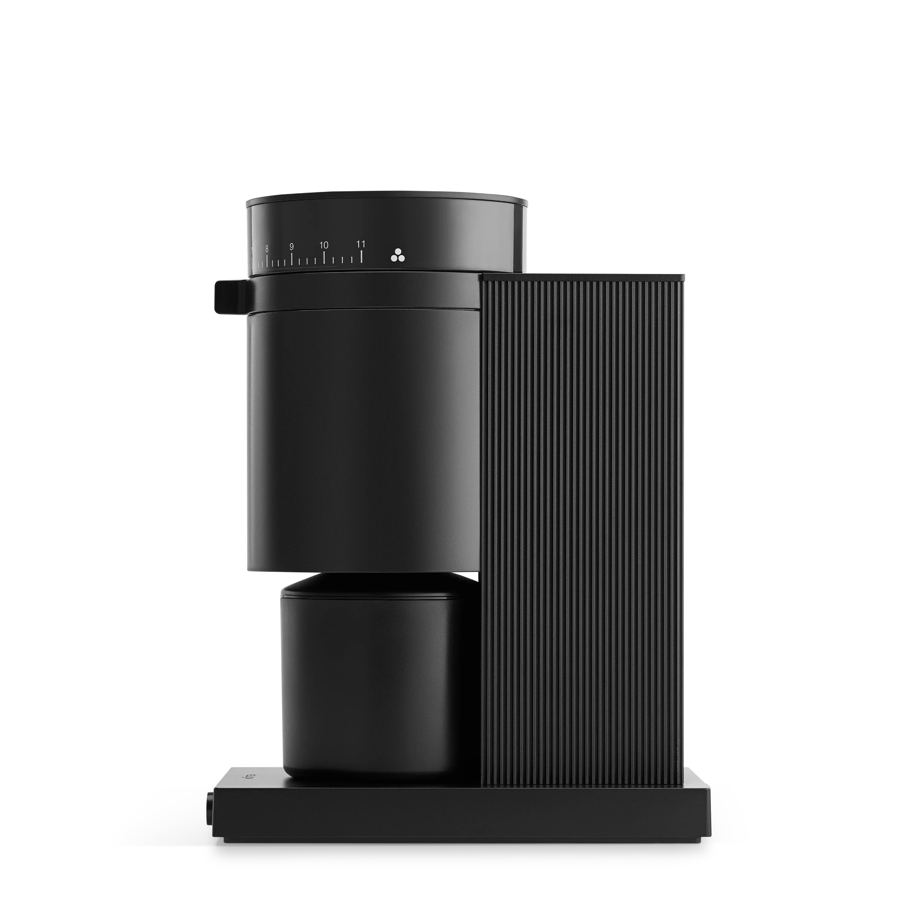 Opus Conical Burr Grinder