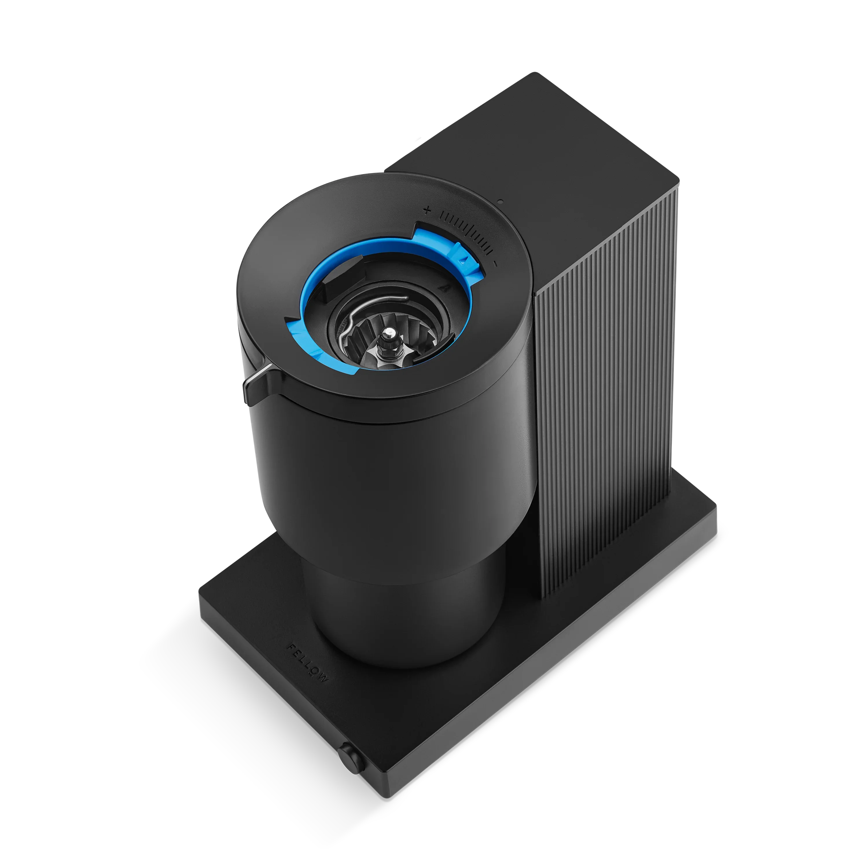 Opus Conical Burr Grinder