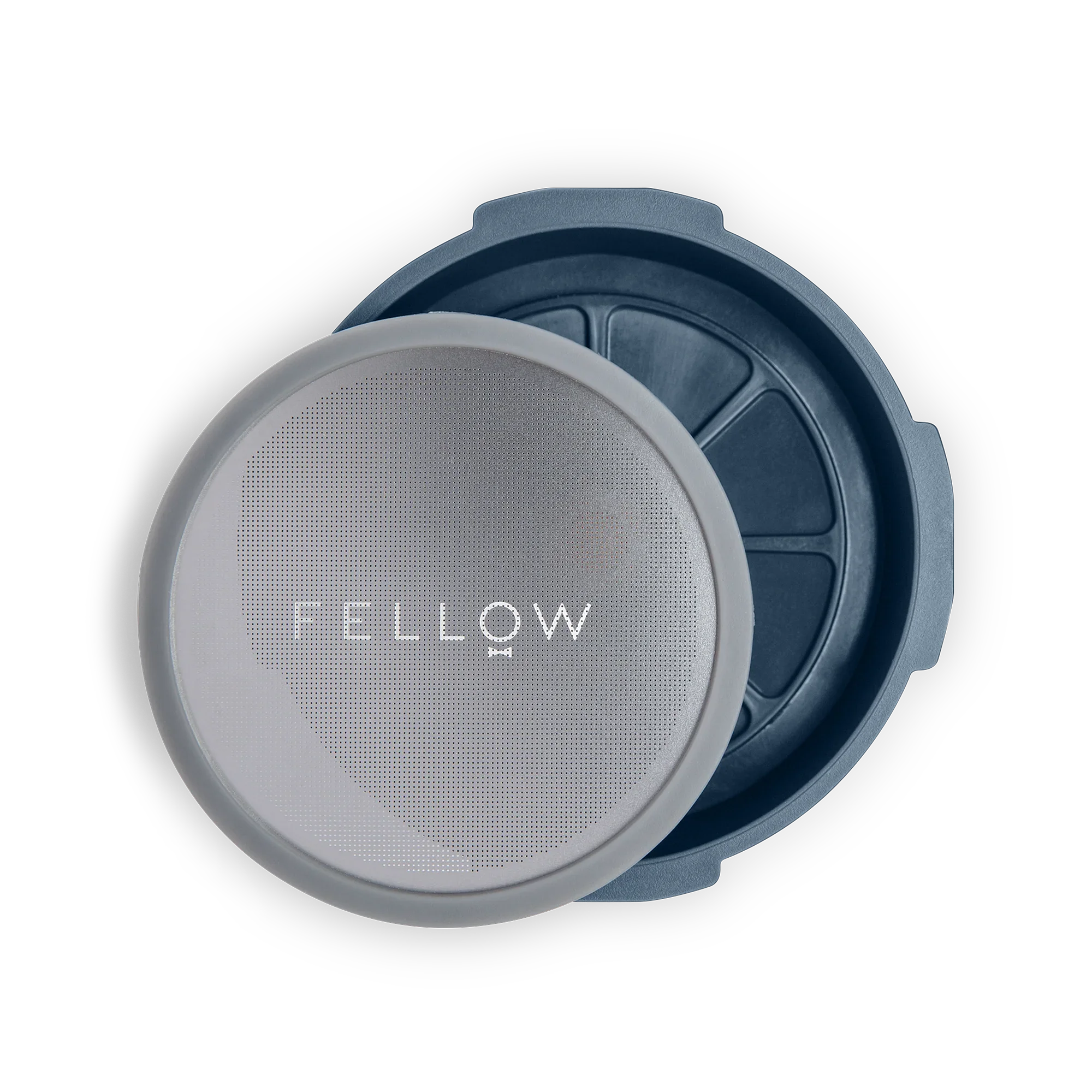 Prismo Attachment for AeroPress®