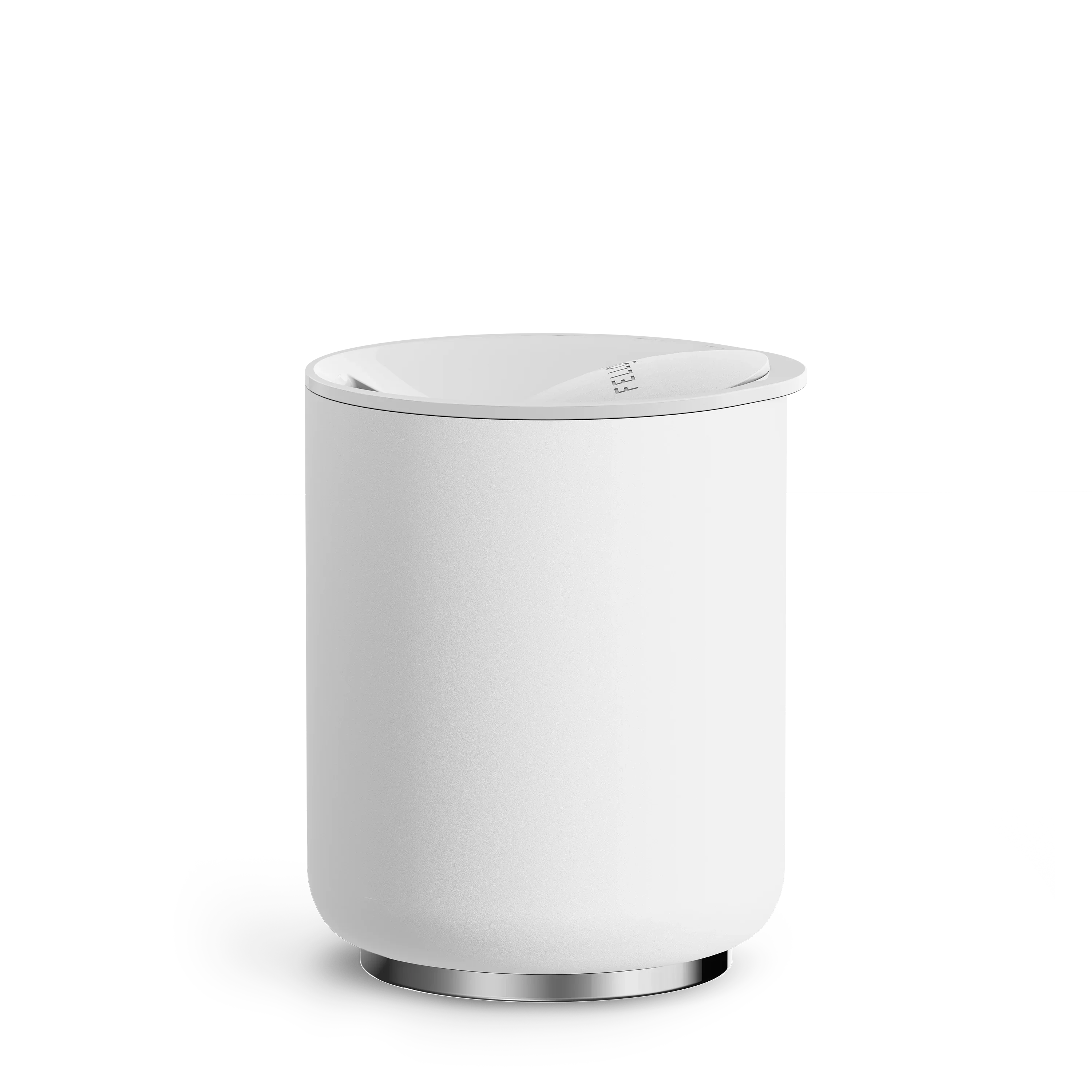 Rocky Lowball Tumbler