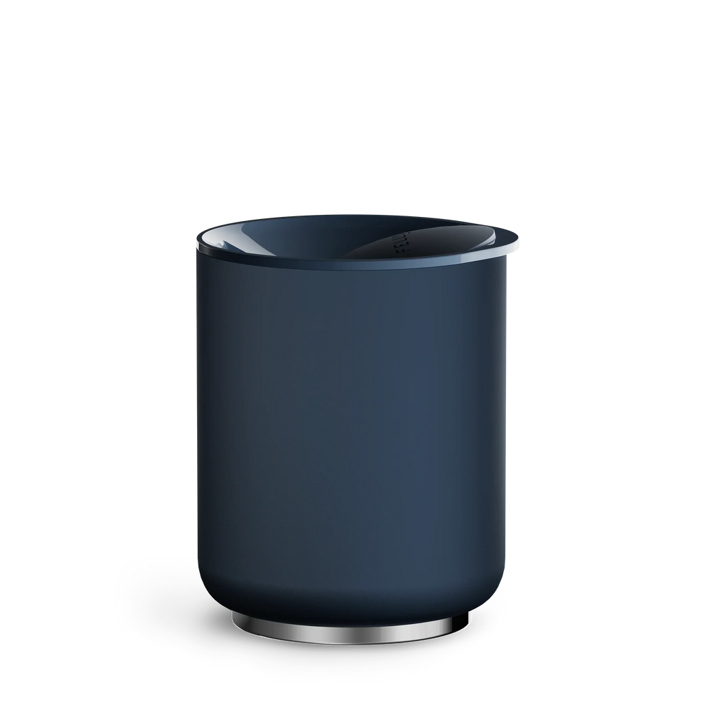 The Picnic Tumbler Set