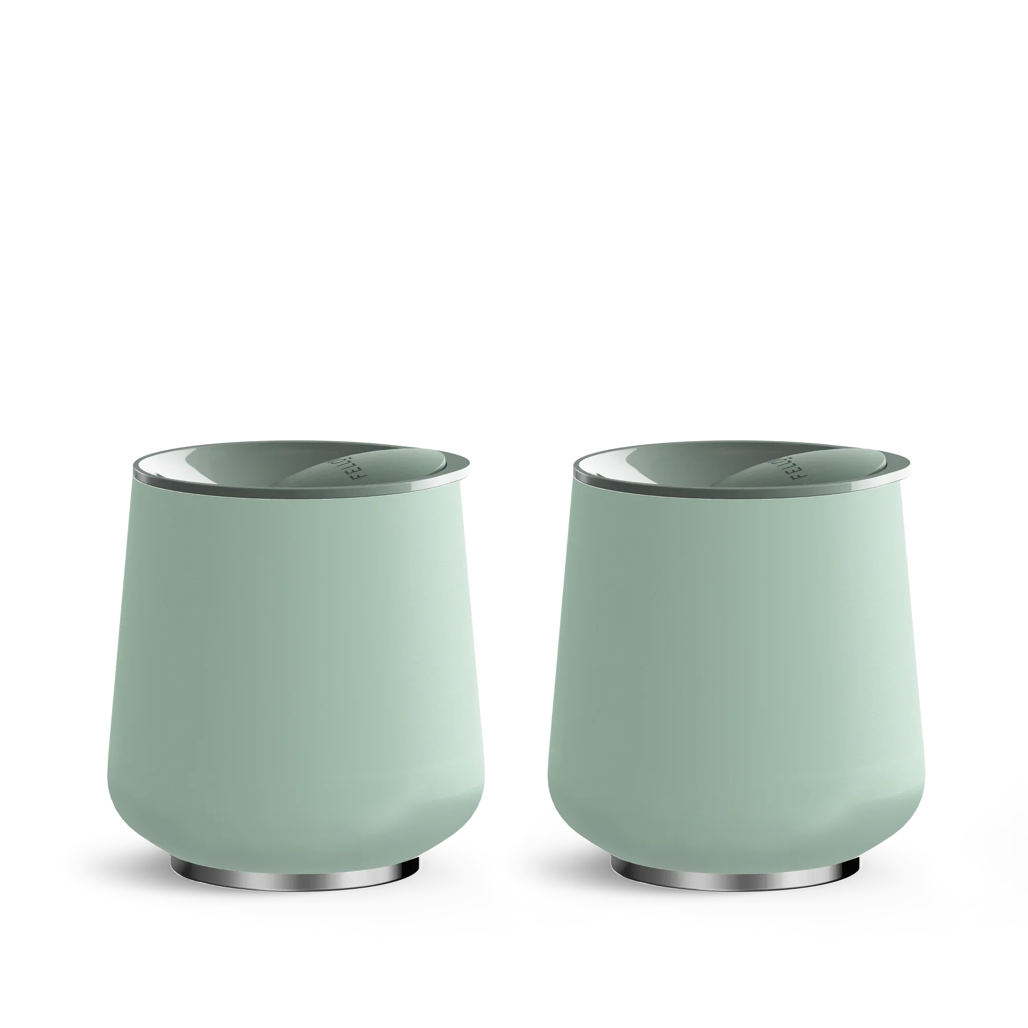 The Picnic Tumbler Set