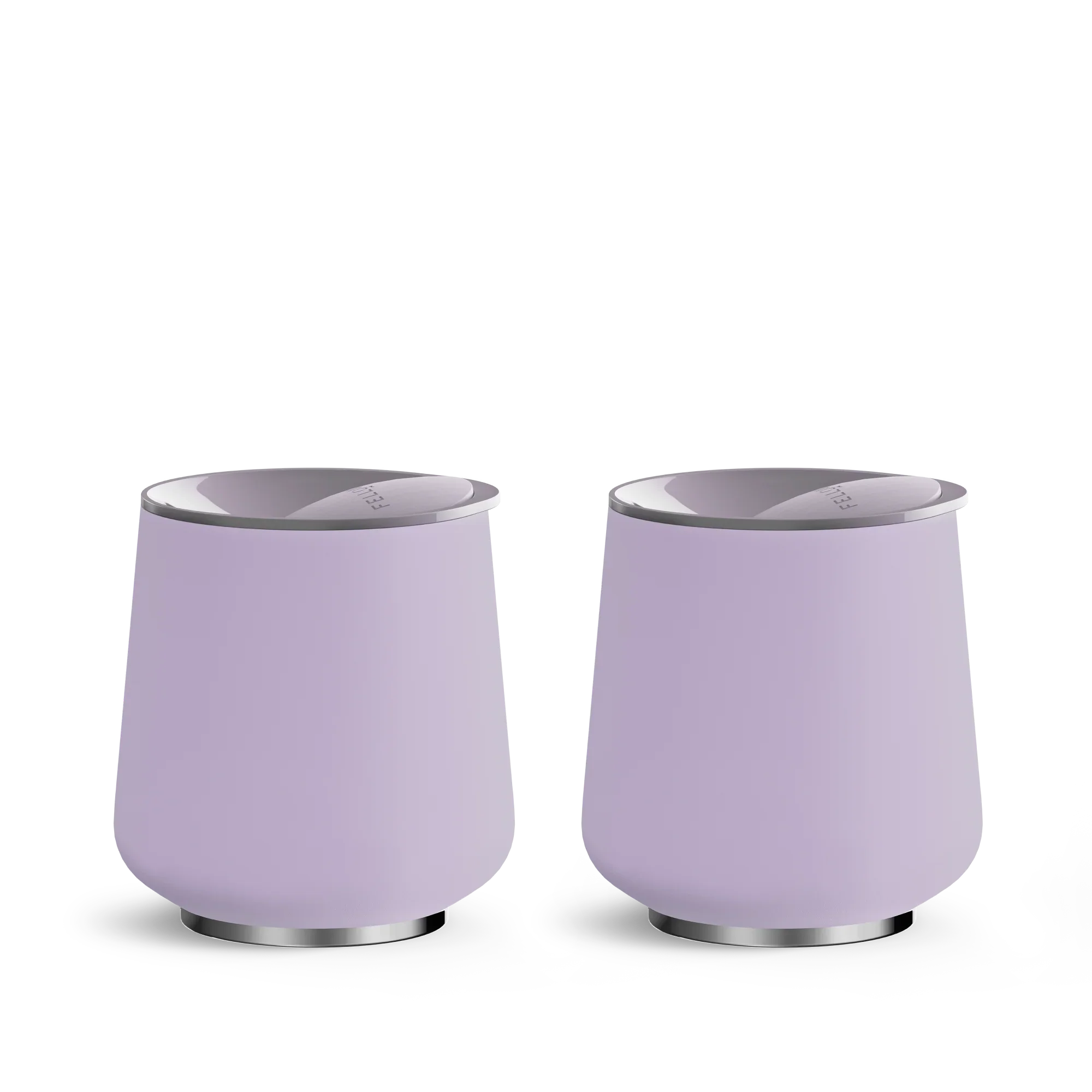 The Picnic Tumbler Set