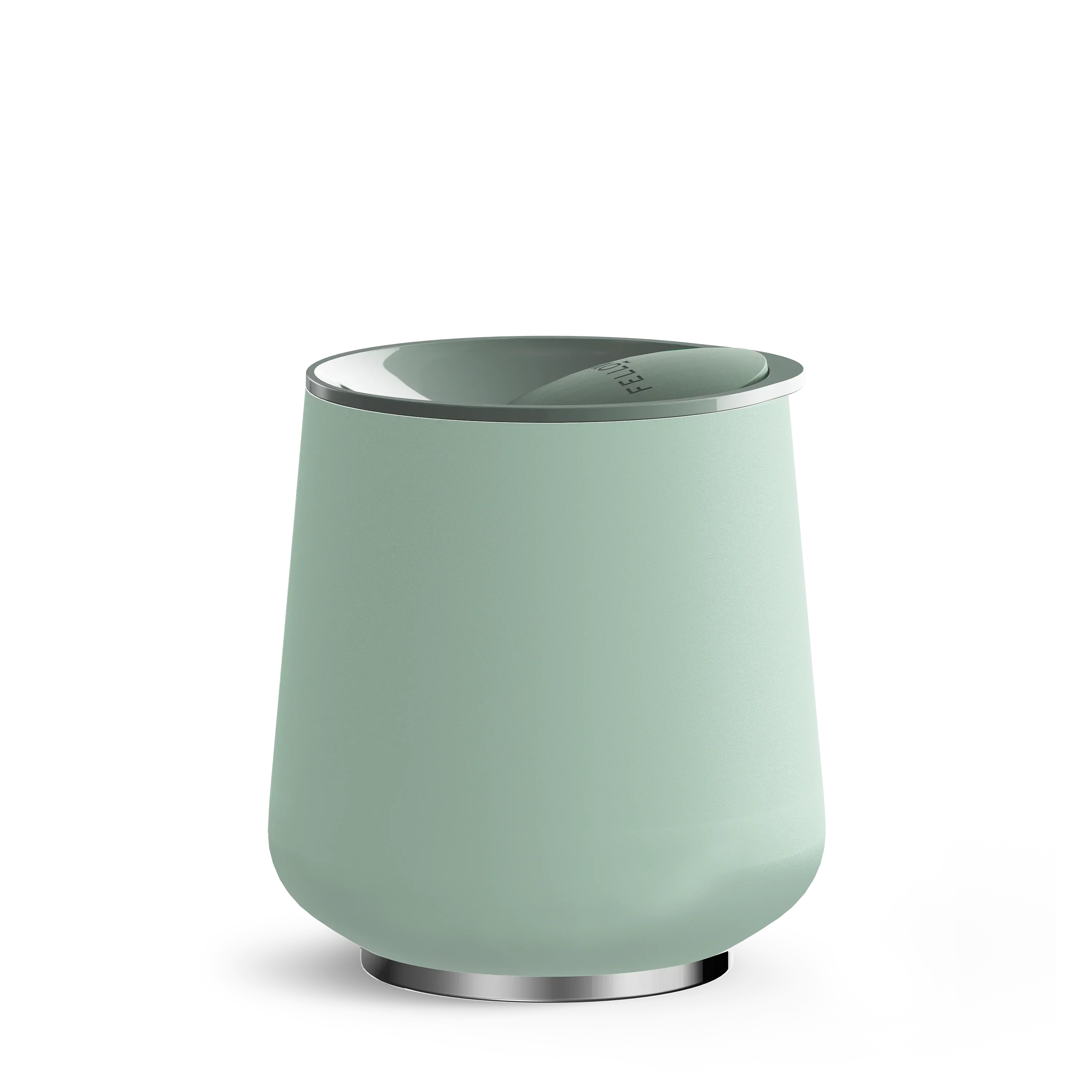 The Picnic Tumbler Set