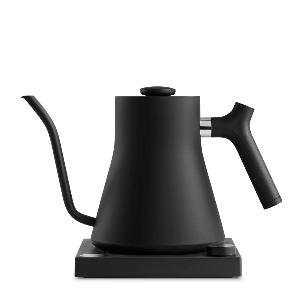 Rebrew Stagg EKG Electric Kettle