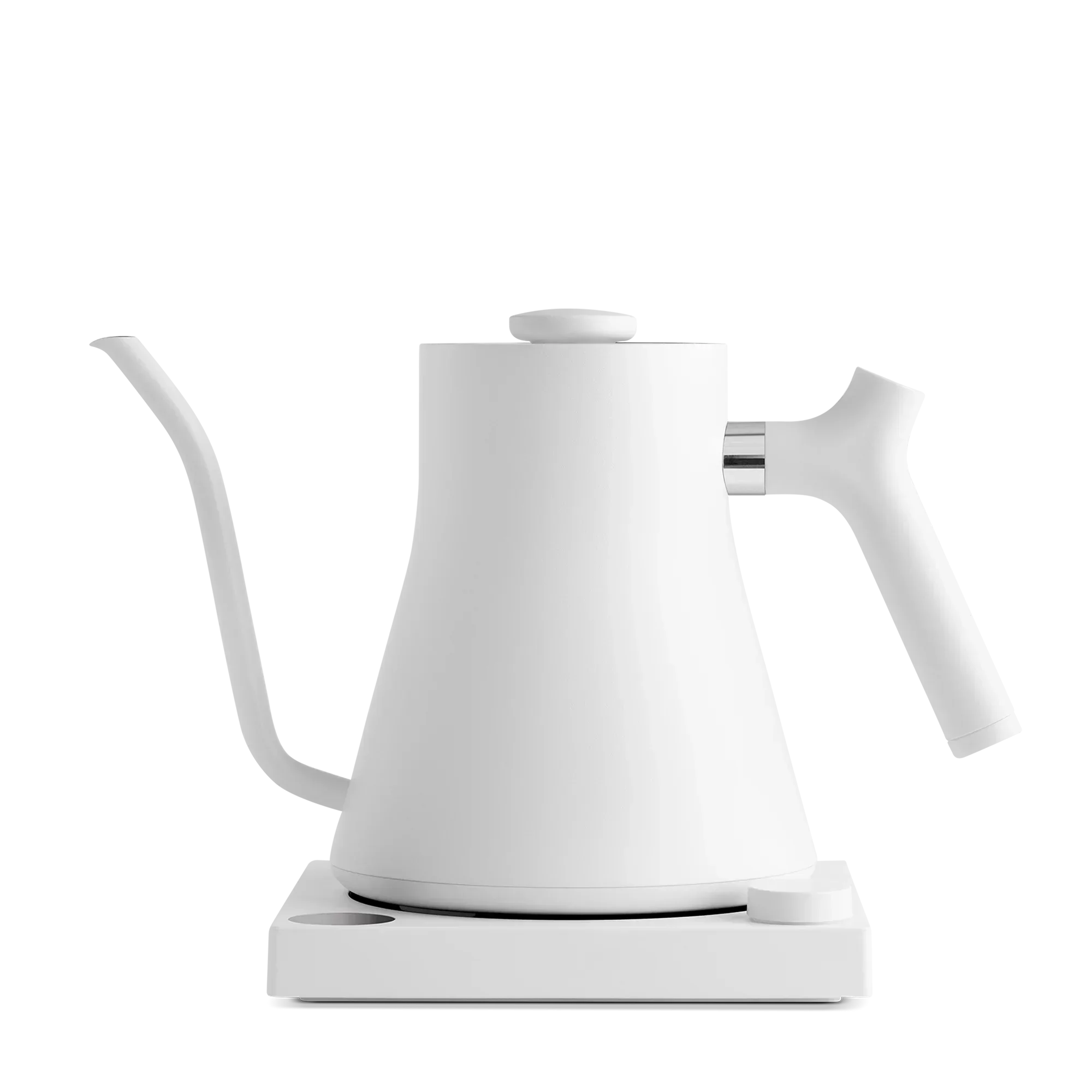 Stagg EKG Electric Kettle