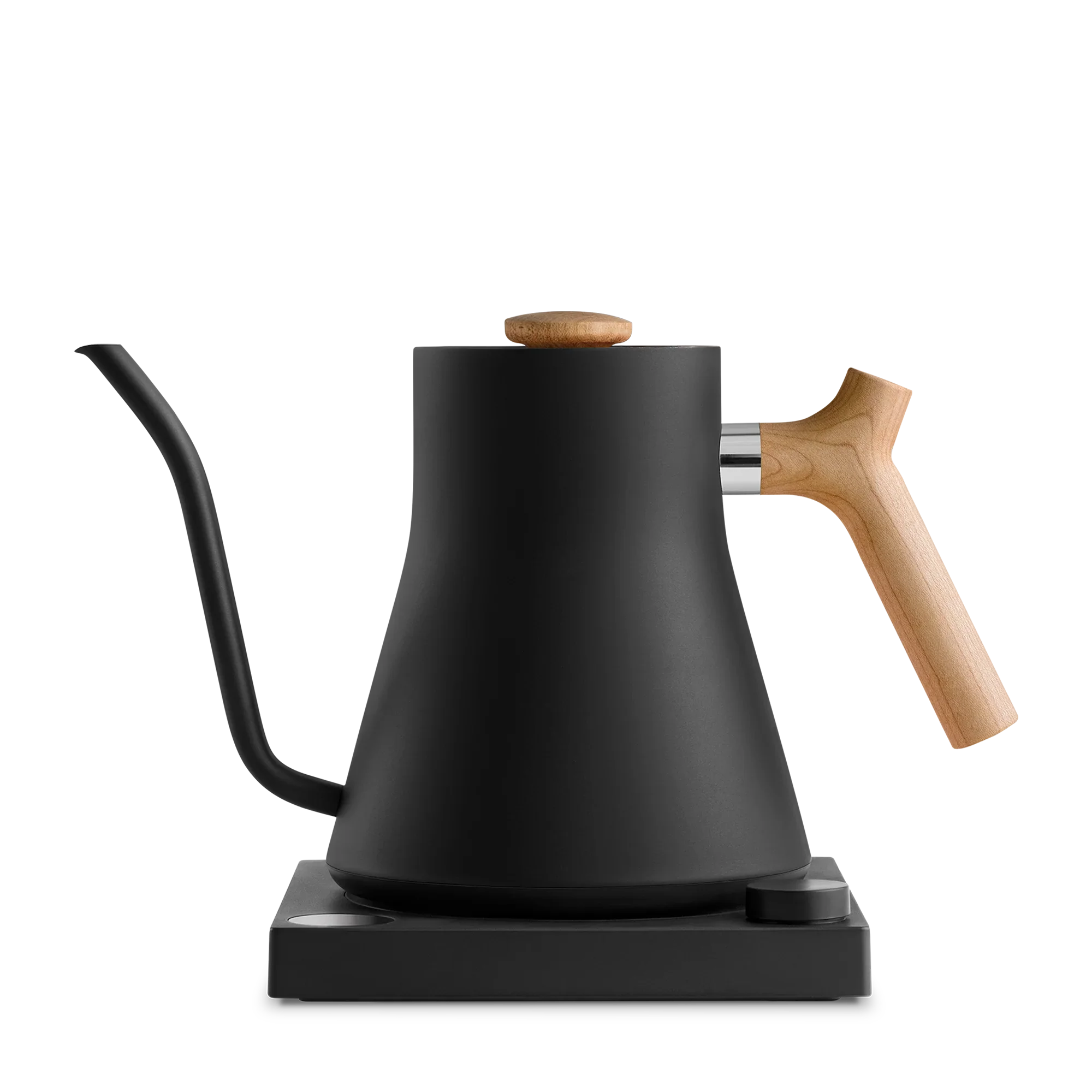 Rebrew Stagg EKG Electric Kettle