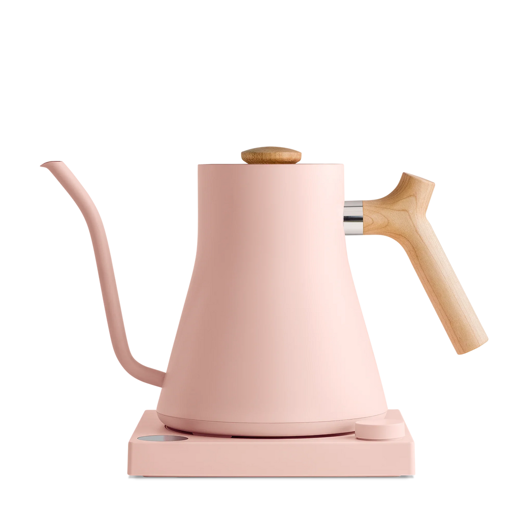 Rebrew Stagg EKG Electric Kettle