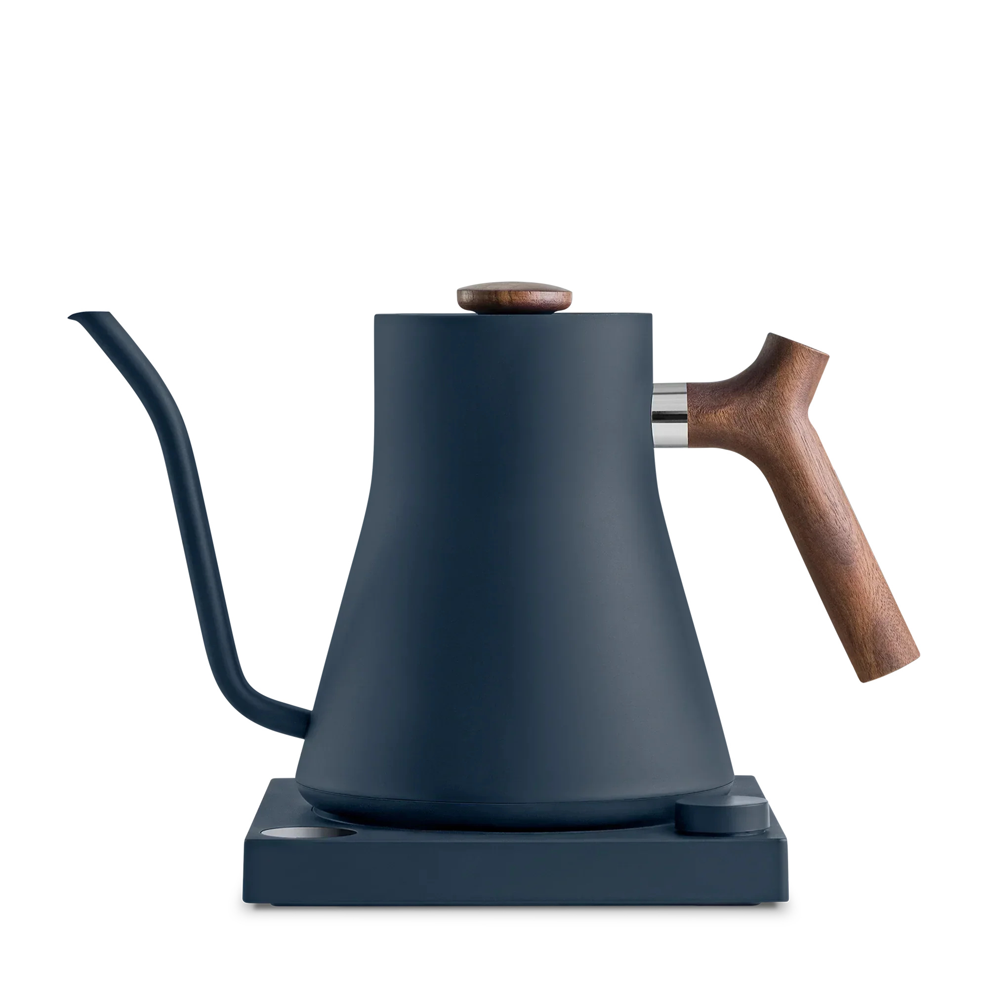 Stagg EKG Electric Kettle