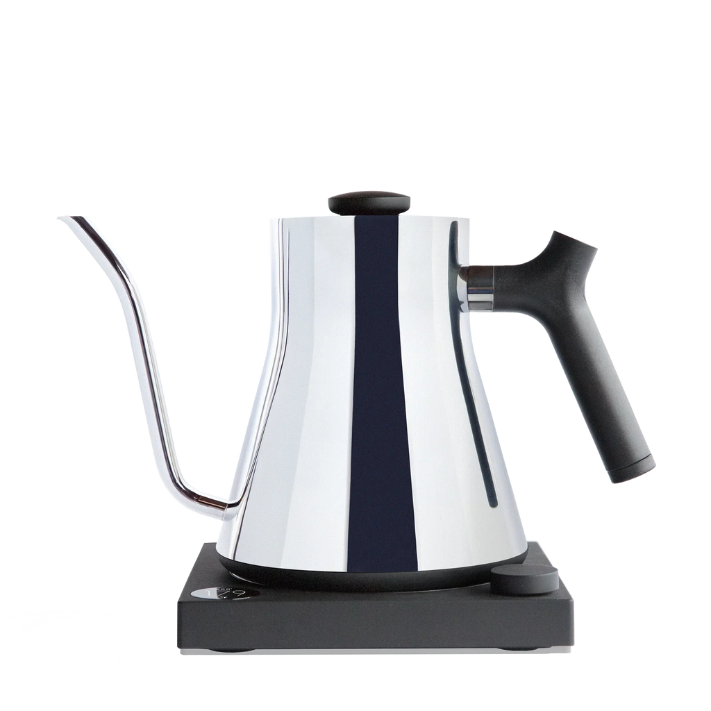 Stagg EKG Electric Kettle