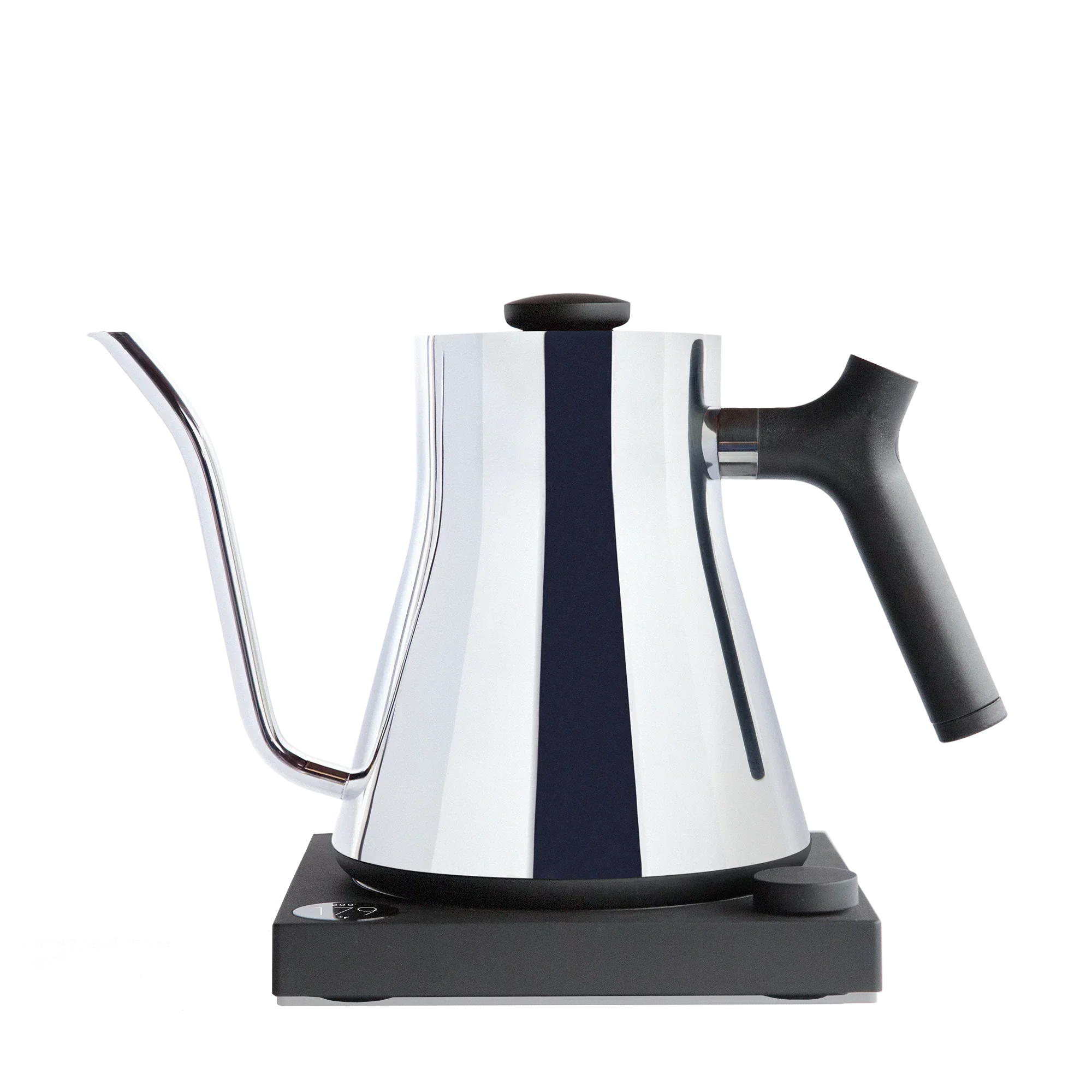 Stagg EKG Electric Kettle