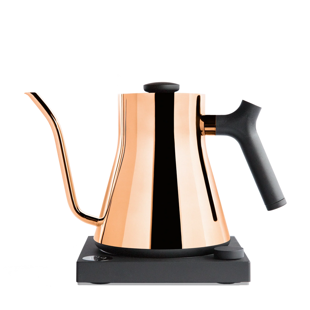 Rebrew Stagg EKG Electric Kettle