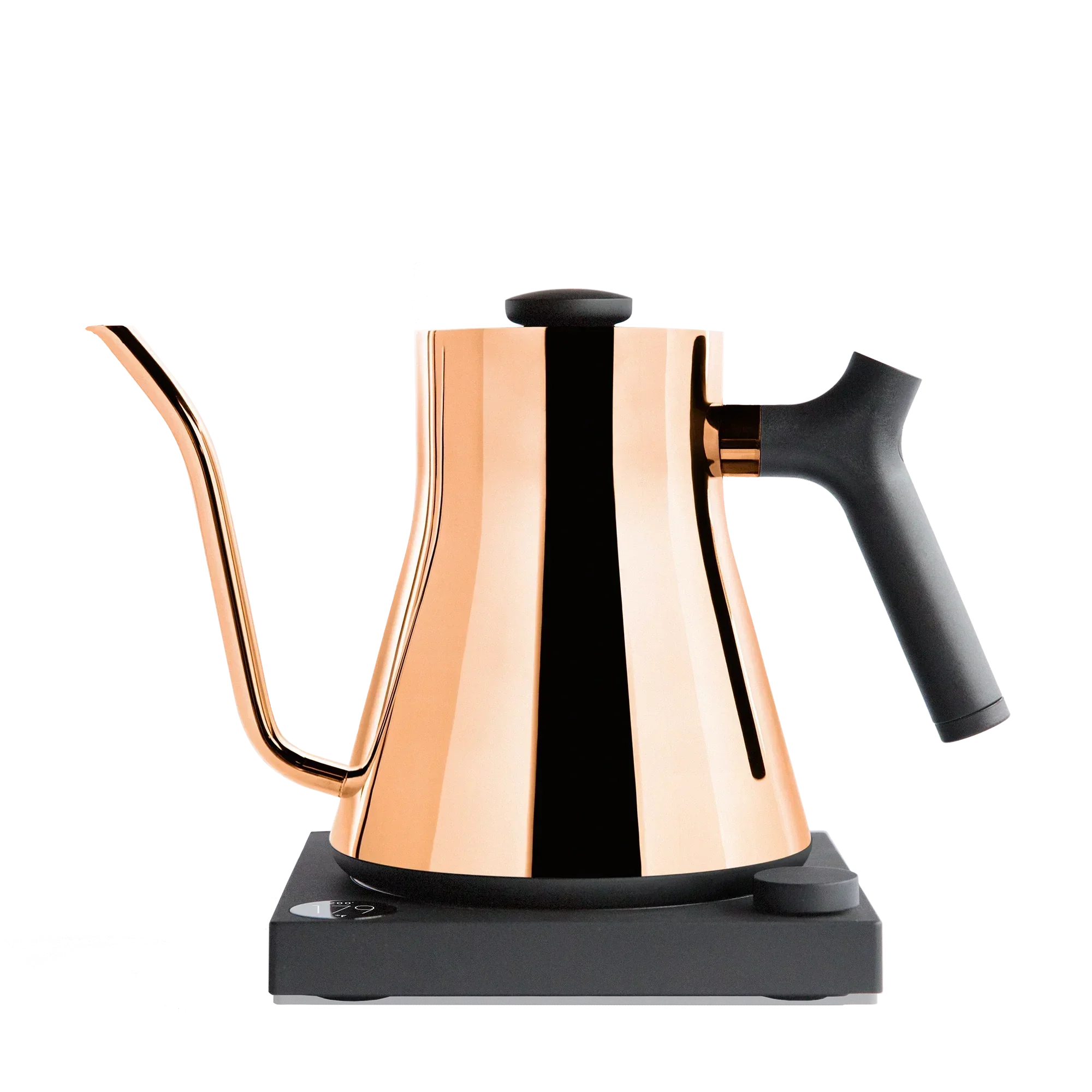 Stagg EKG Electric Kettle