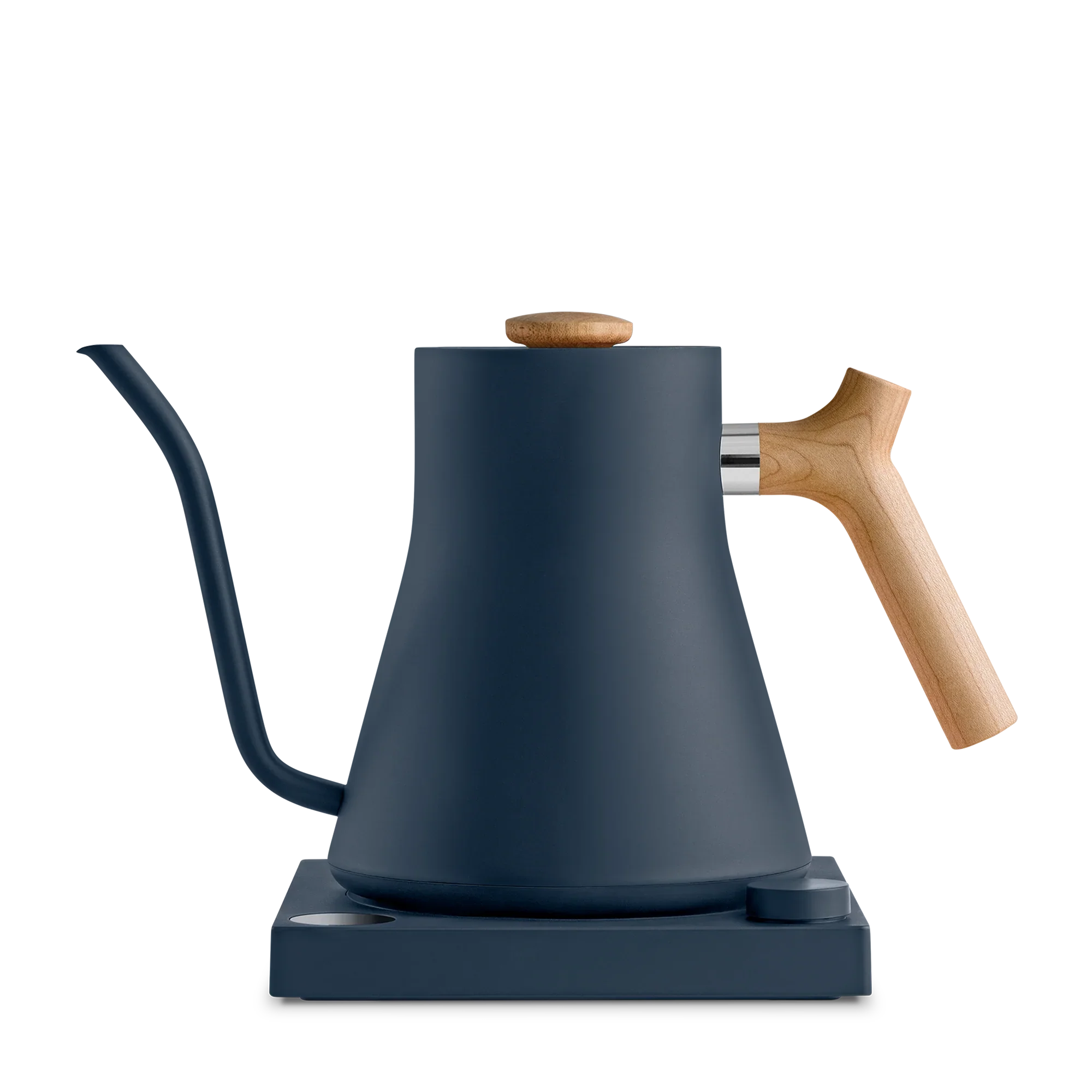 Rebrew Stagg EKG Electric Kettle