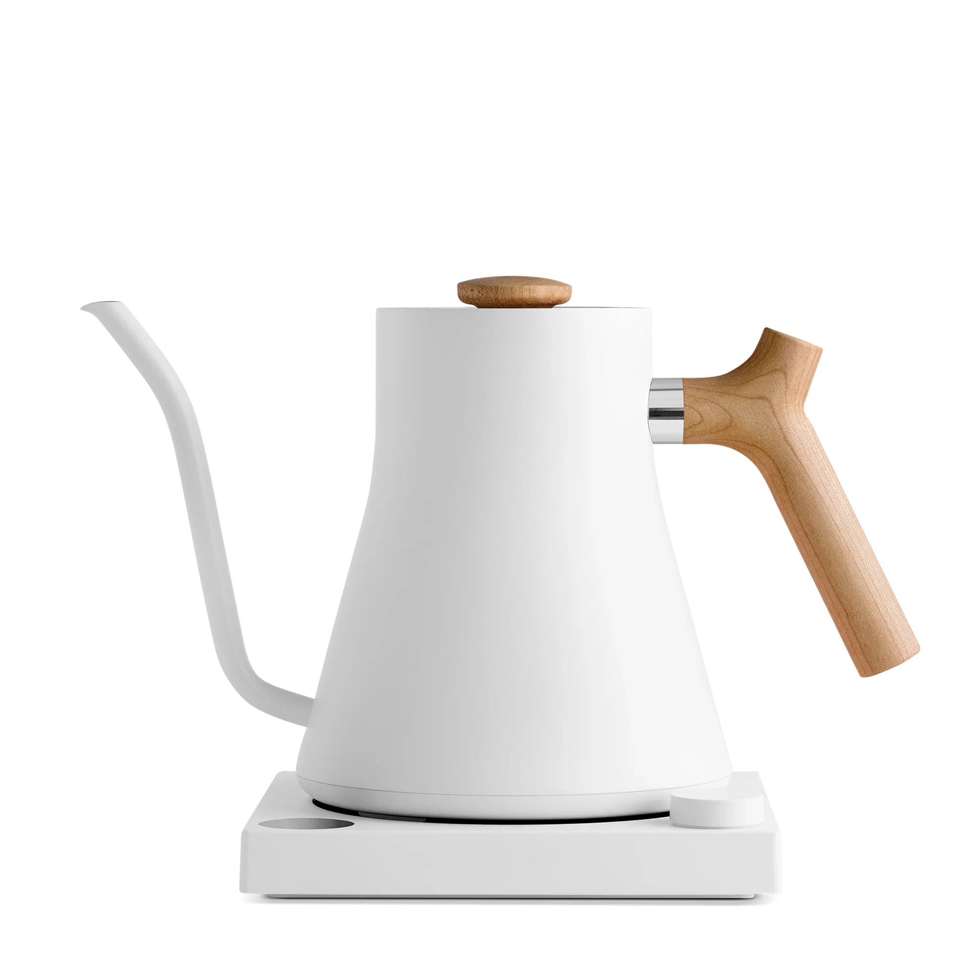 Rebrew Stagg EKG Electric Kettle