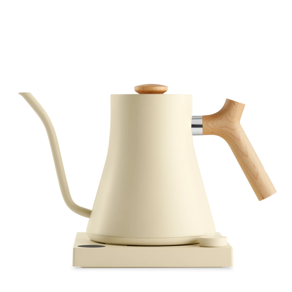 Rebrew Stagg EKG Electric Kettle