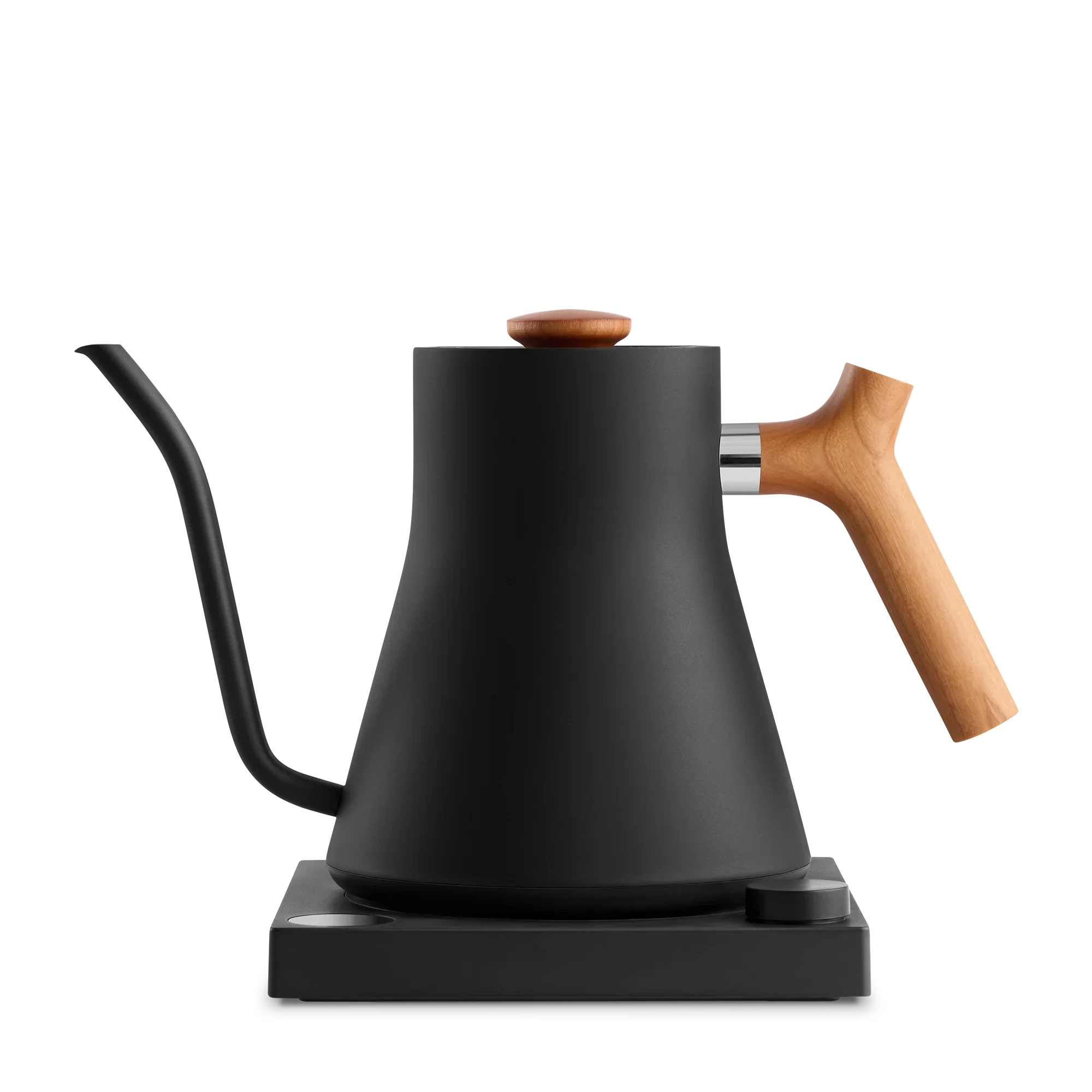Rebrew Stagg EKG Electric Kettle