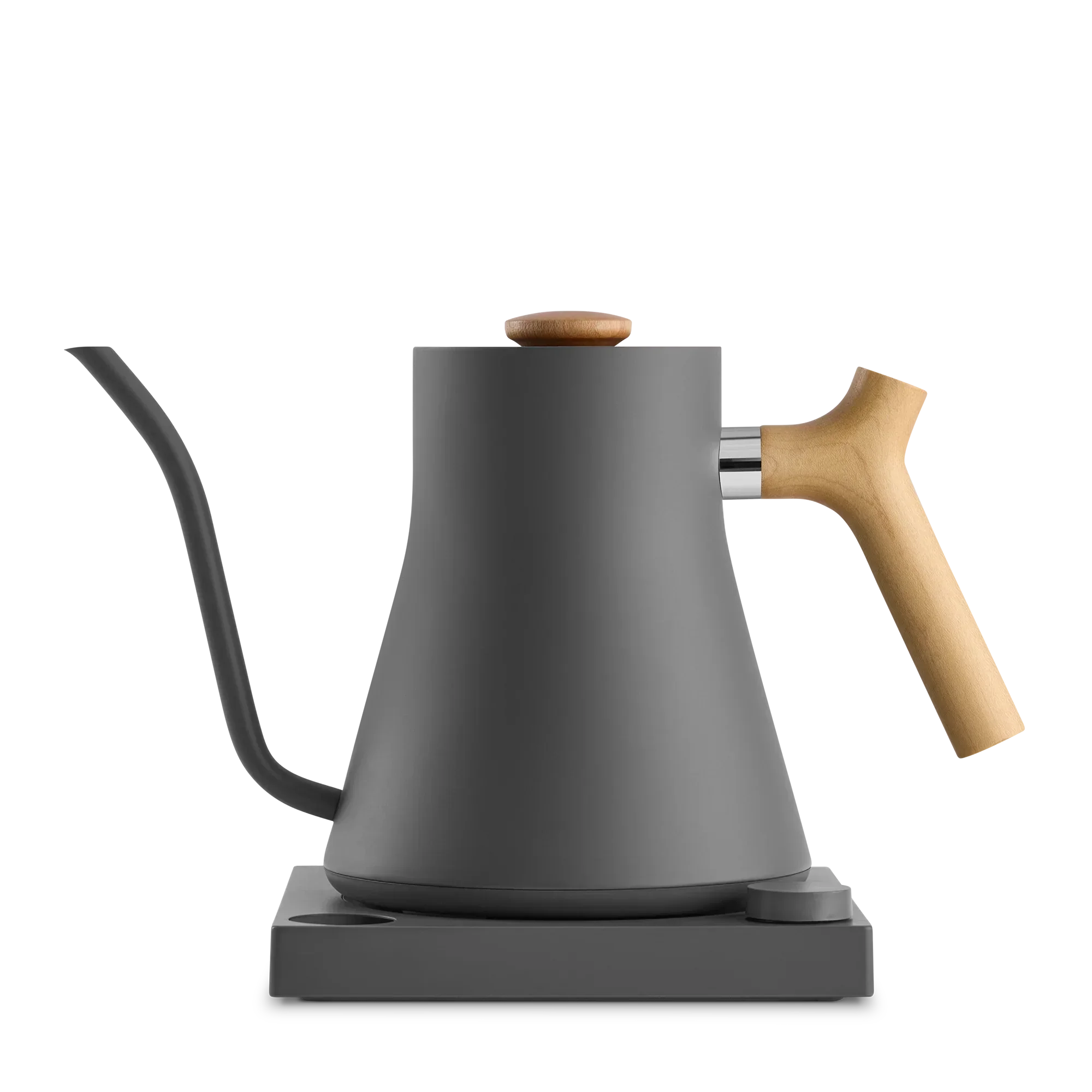 Stagg EKG Electric Kettle
