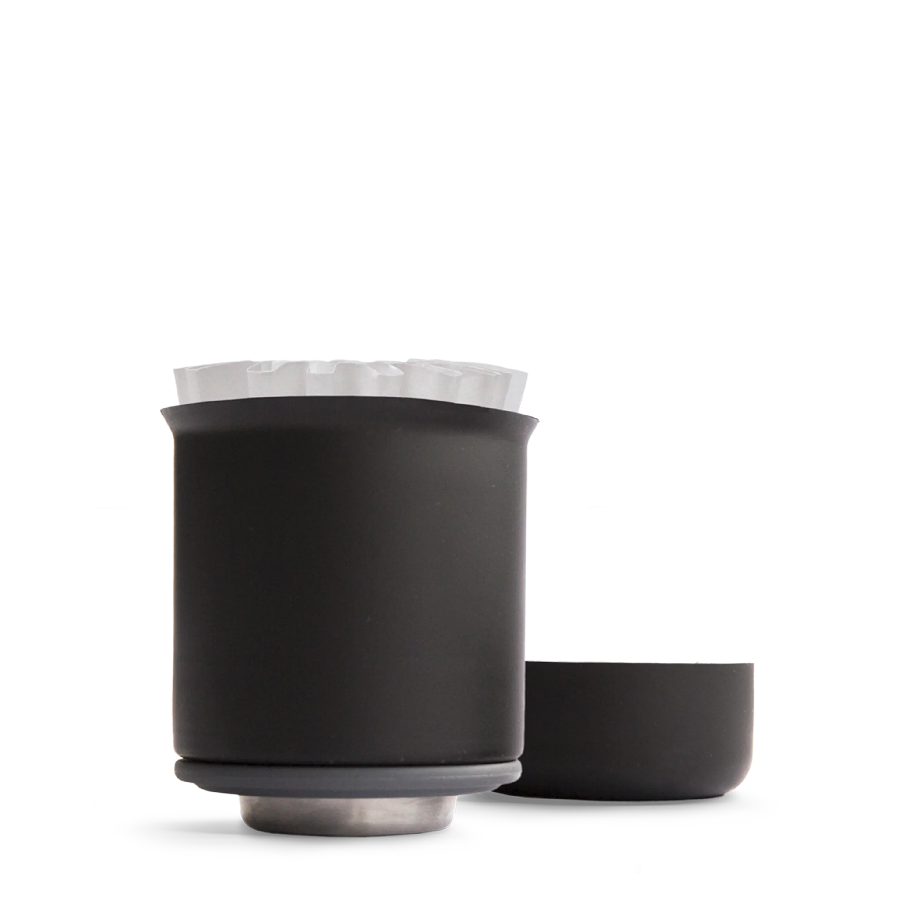 Stagg Pour-Over Dripper