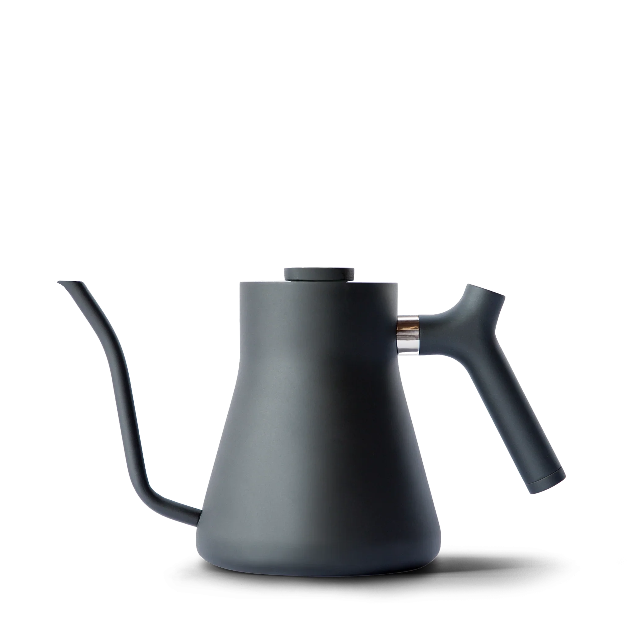 Stagg Pour-Over Kettle