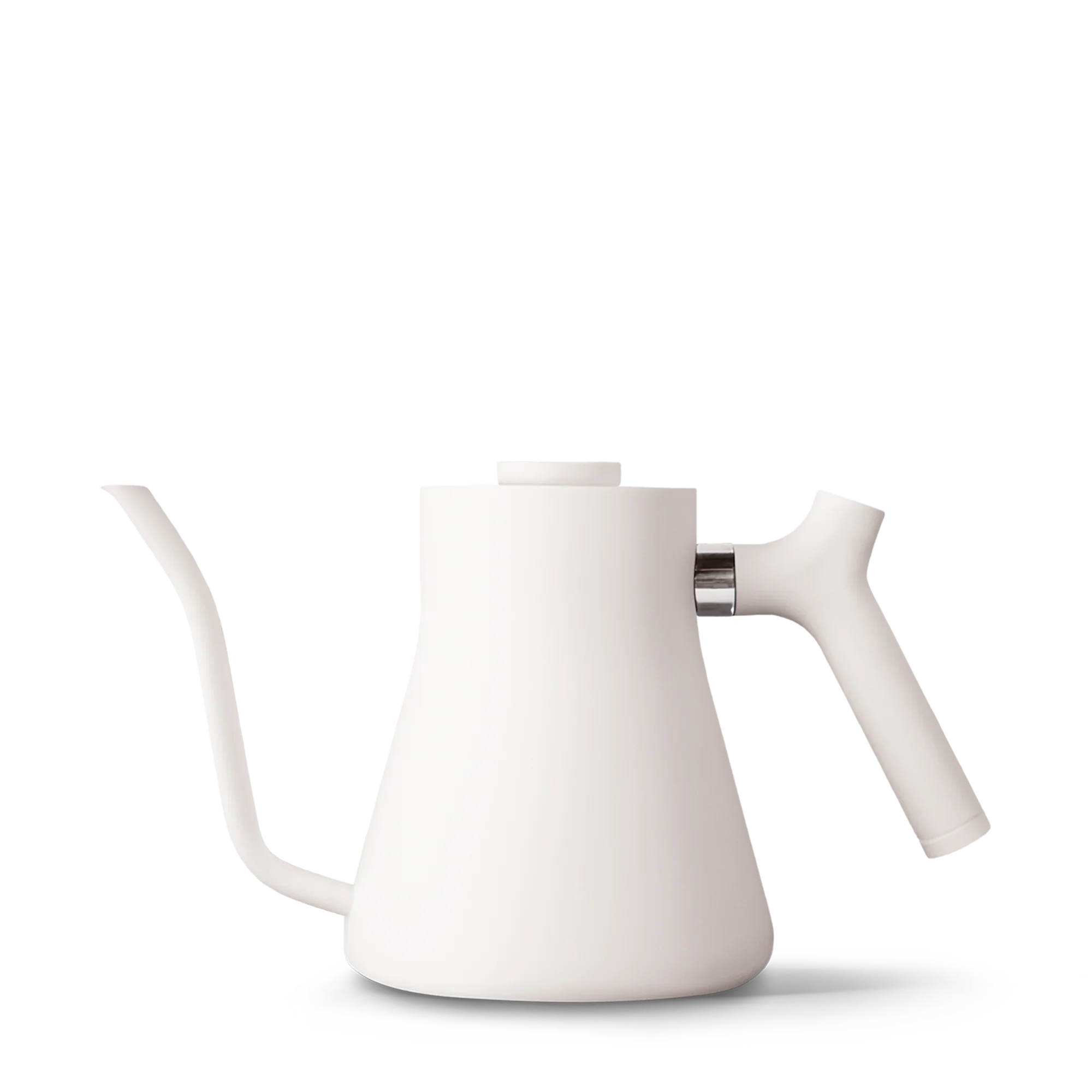 Stagg Pour-Over Kettle