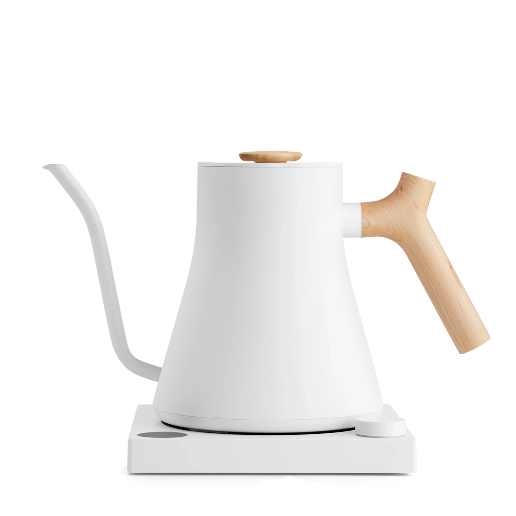Stagg EKG Pro Electric Kettle