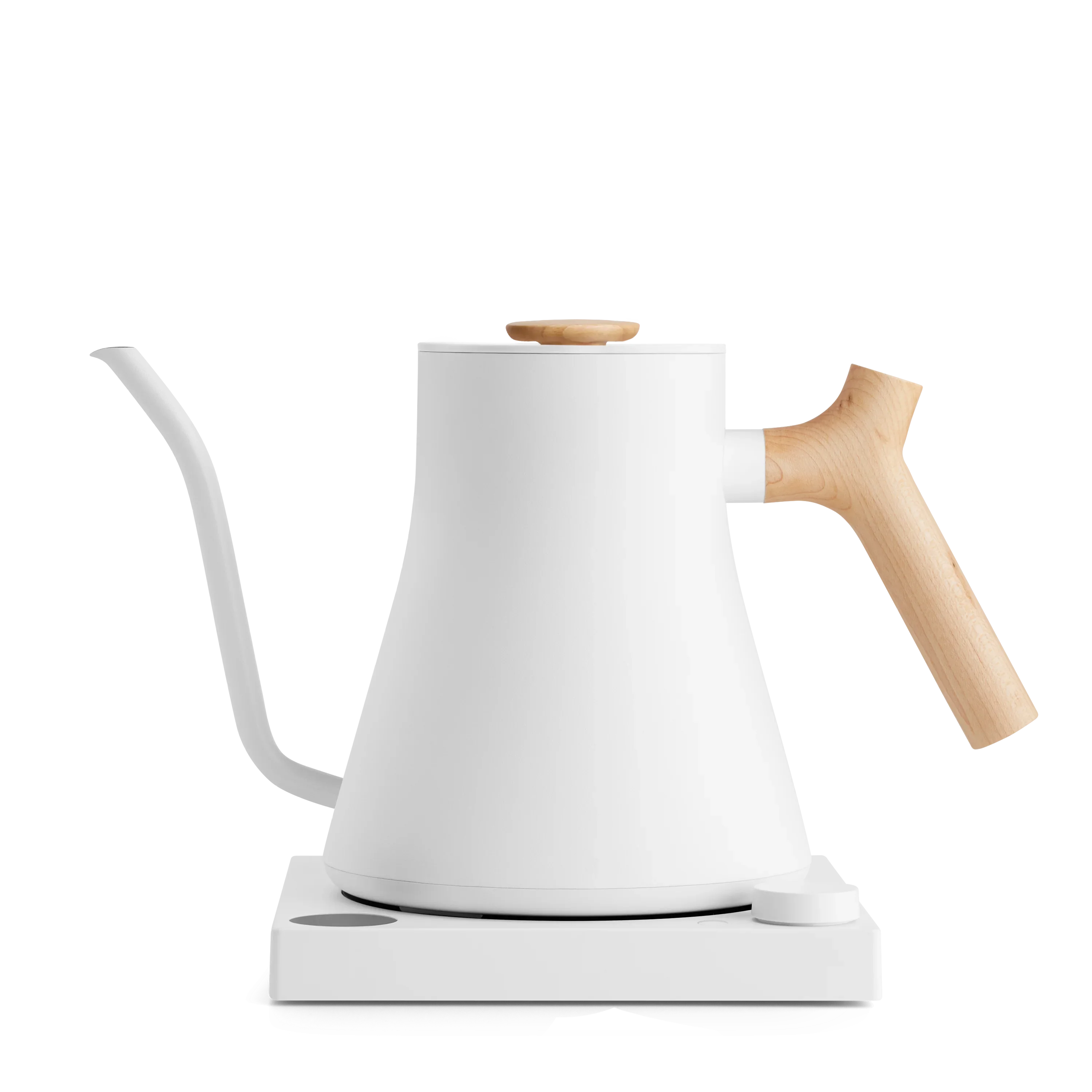 Stagg EKG Pro Electric Kettle