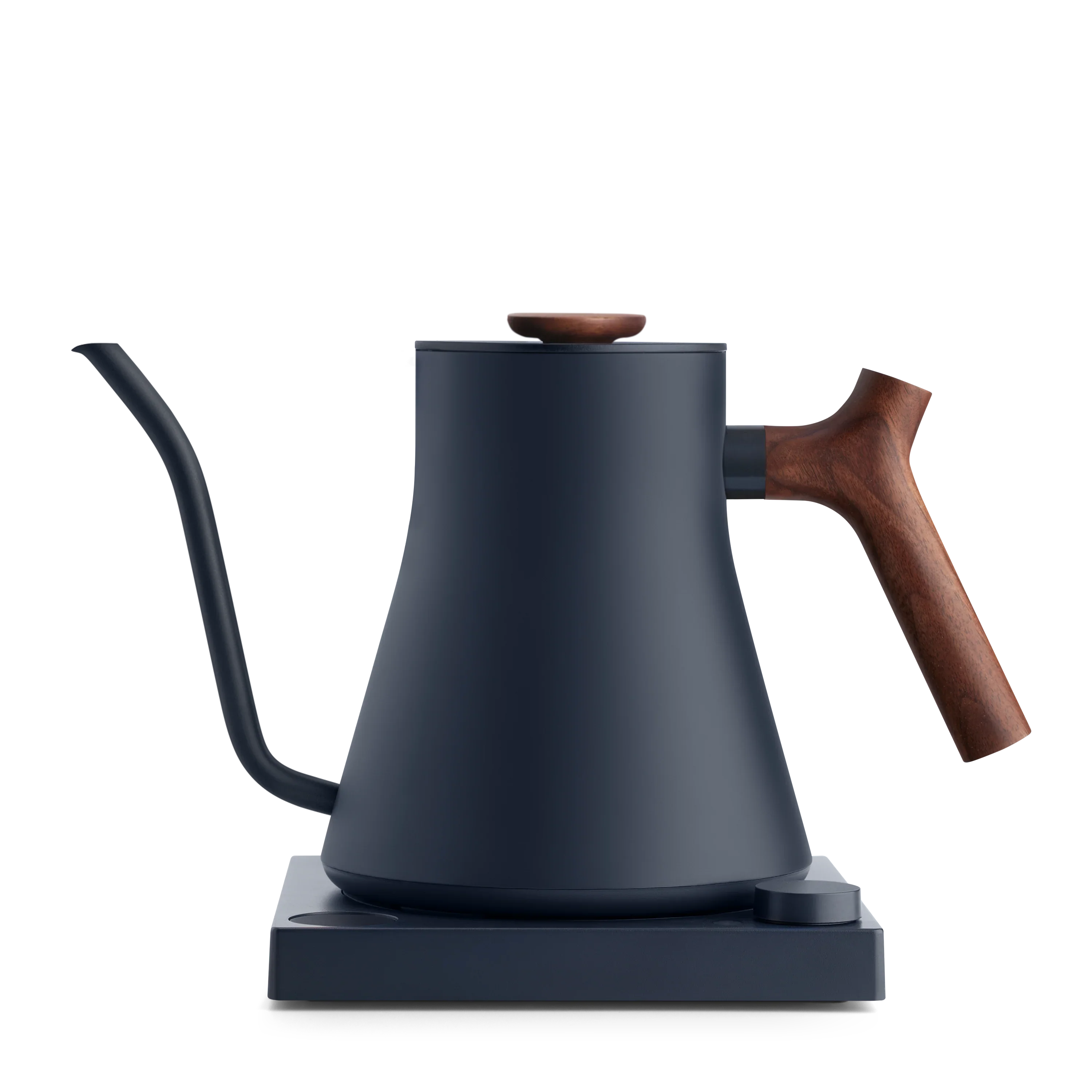 Stagg EKG Pro Electric Kettle