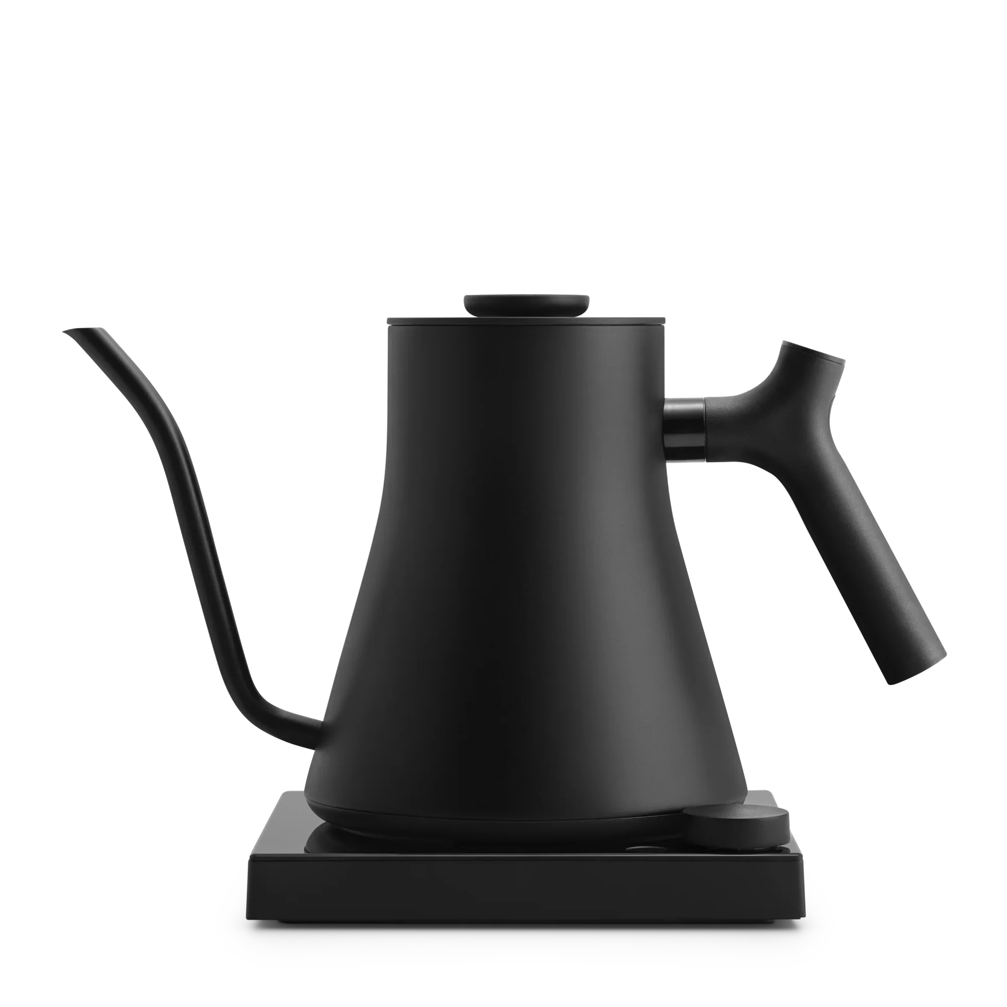 Stagg EKG Electric Kettle
