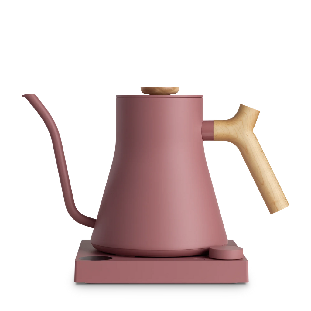 Stagg EKG Electric Kettle