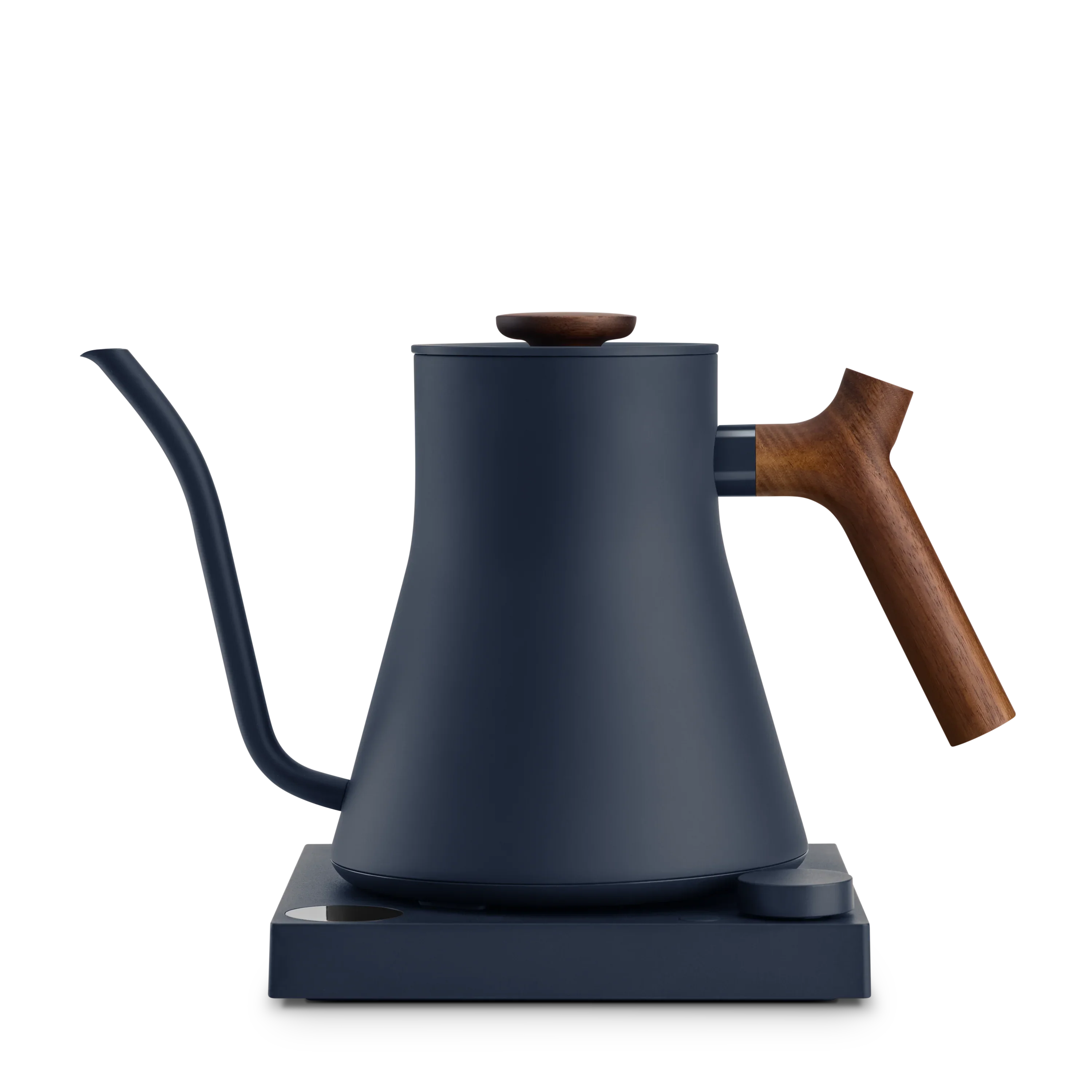 Stagg EKG Electric Kettle
